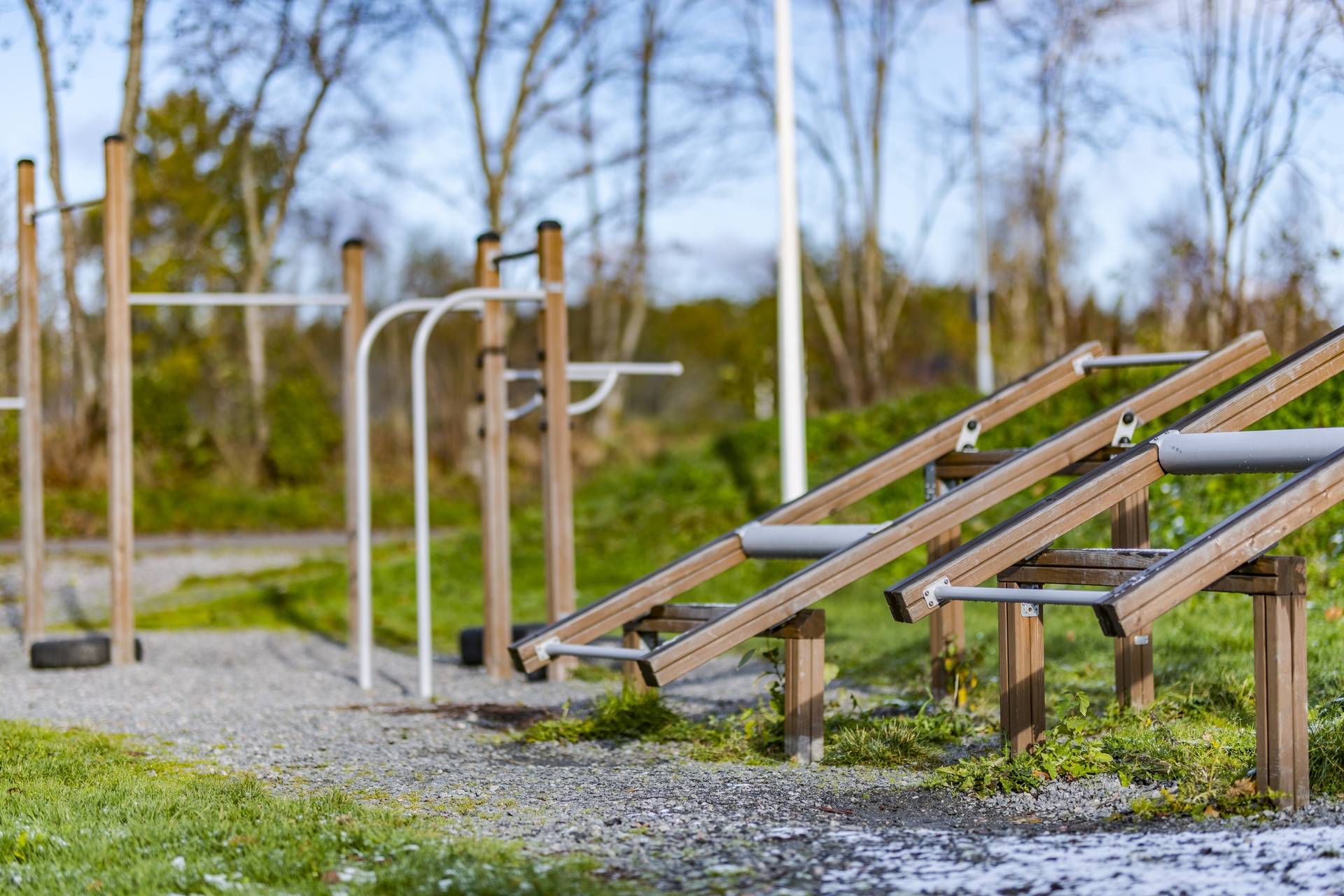 4 rum Lägenhet på Stenkullenvägen 70B Stenkullen Lerums kommun - bild 32