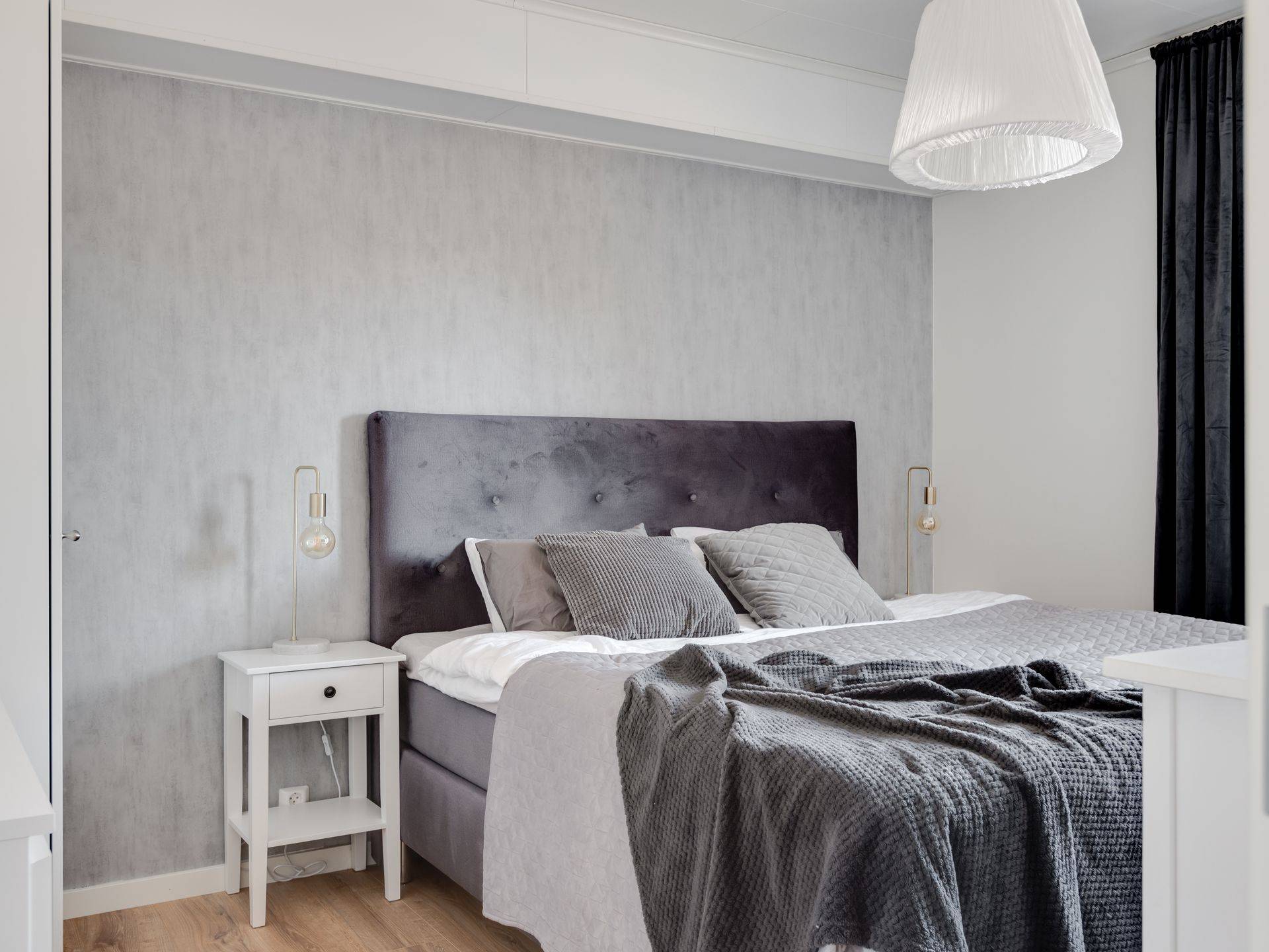 2 rum Lägenhet på Kornellvägen 37N Örebro Örebro kommun - bild 21