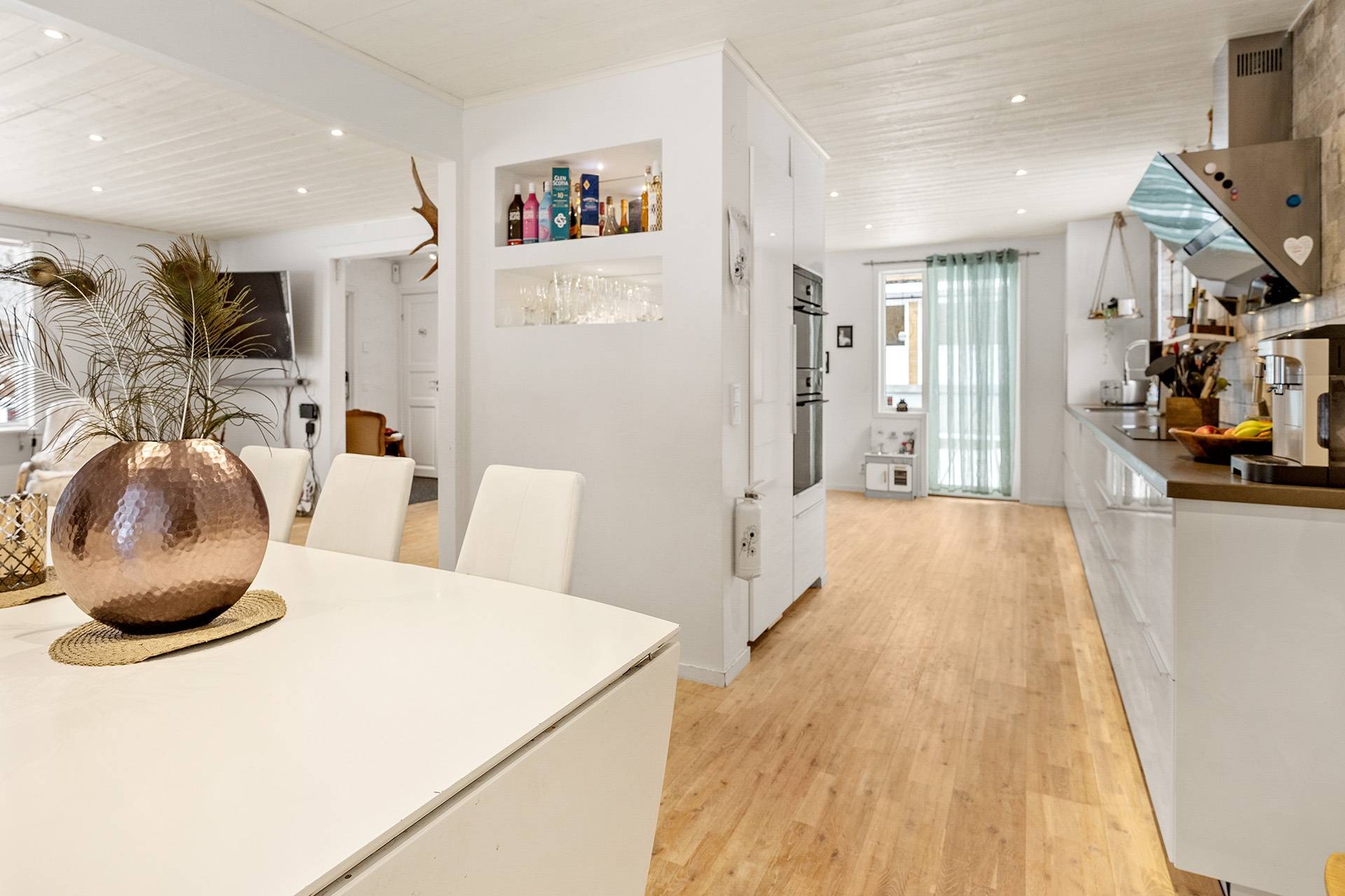 4 rum Villa på Talavidsgatan 4 Rydaholm Värnamo kommun - bild 8