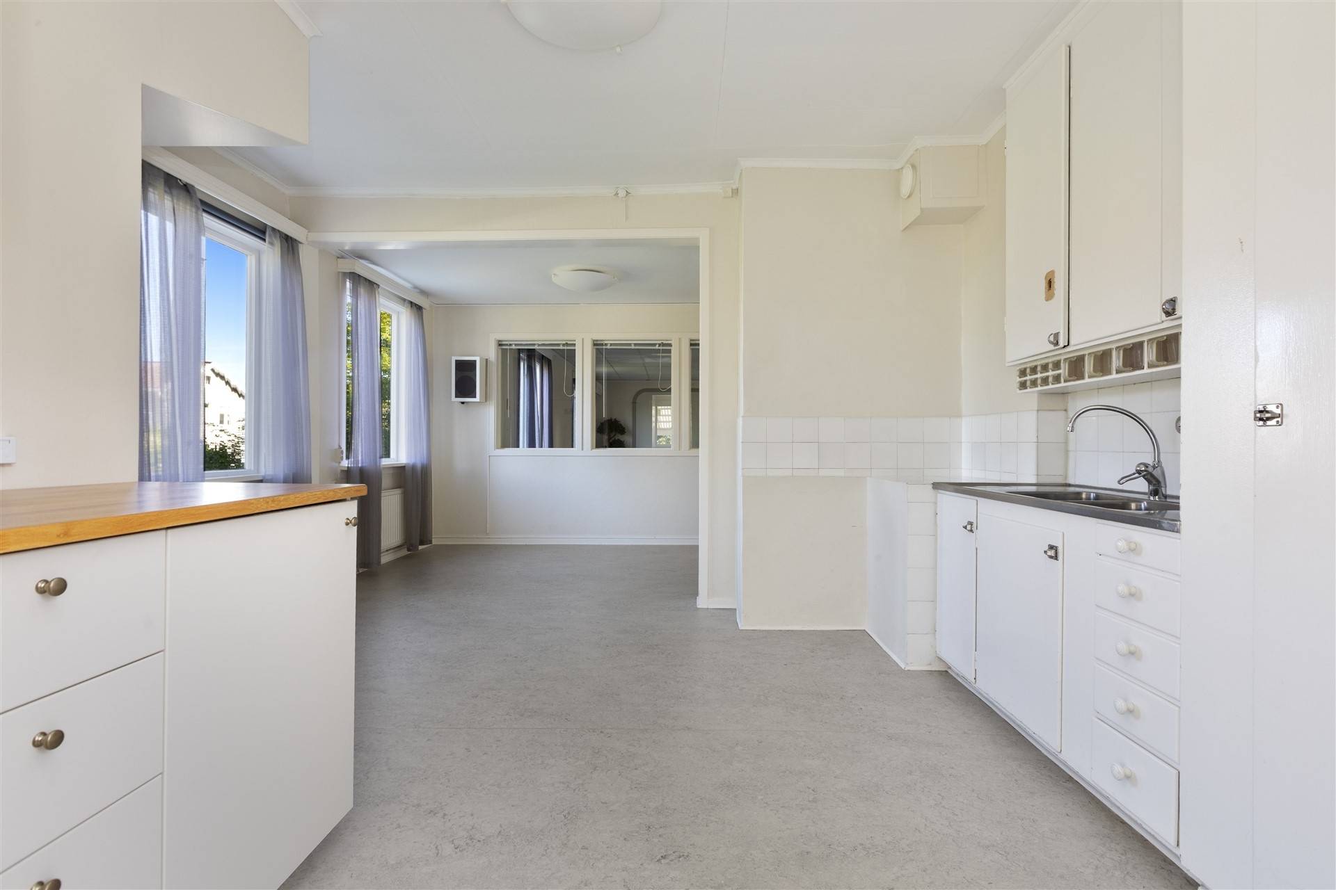 Villa på Muraregatan 1 Torsås kommun - bild 8