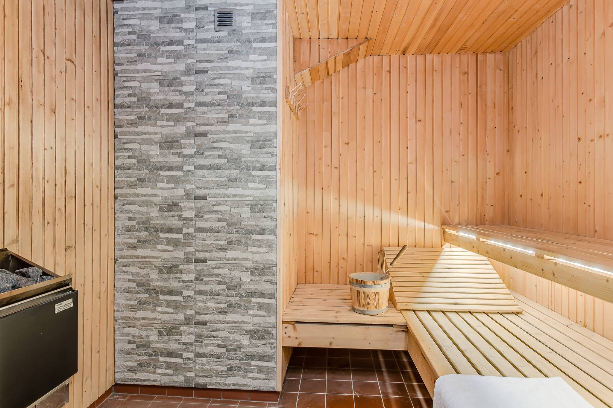 8 rum Villa på Bruksgränd 8 Eskilstuna kommun - bild 44