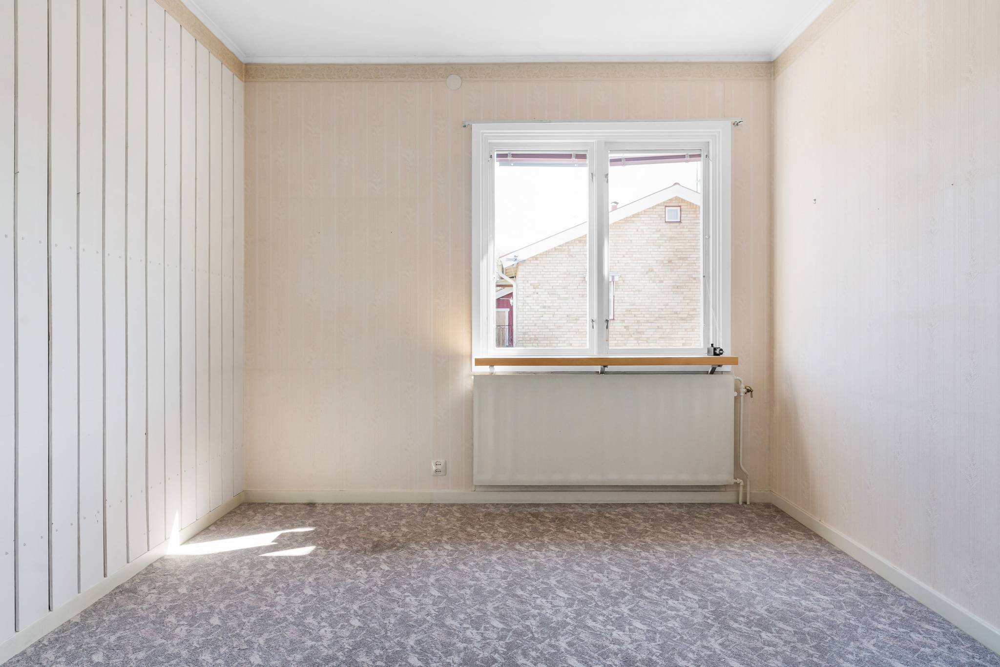 4 rum Villa på Skommars väg 28 Rättvik Rättviks kommun - bild 12