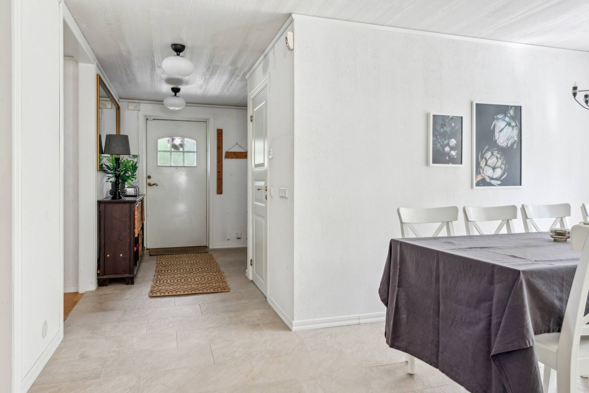 8 rum Villa på Nösnäsvägen 1 Stenungsund Stenungsunds kommun - bild 9