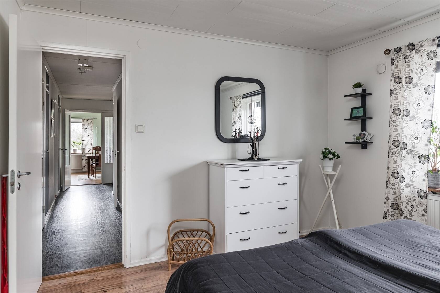 95 m² Villa på Fältvägen 11 Töreboda - Kilenområdet Töreboda kommun - bild 16