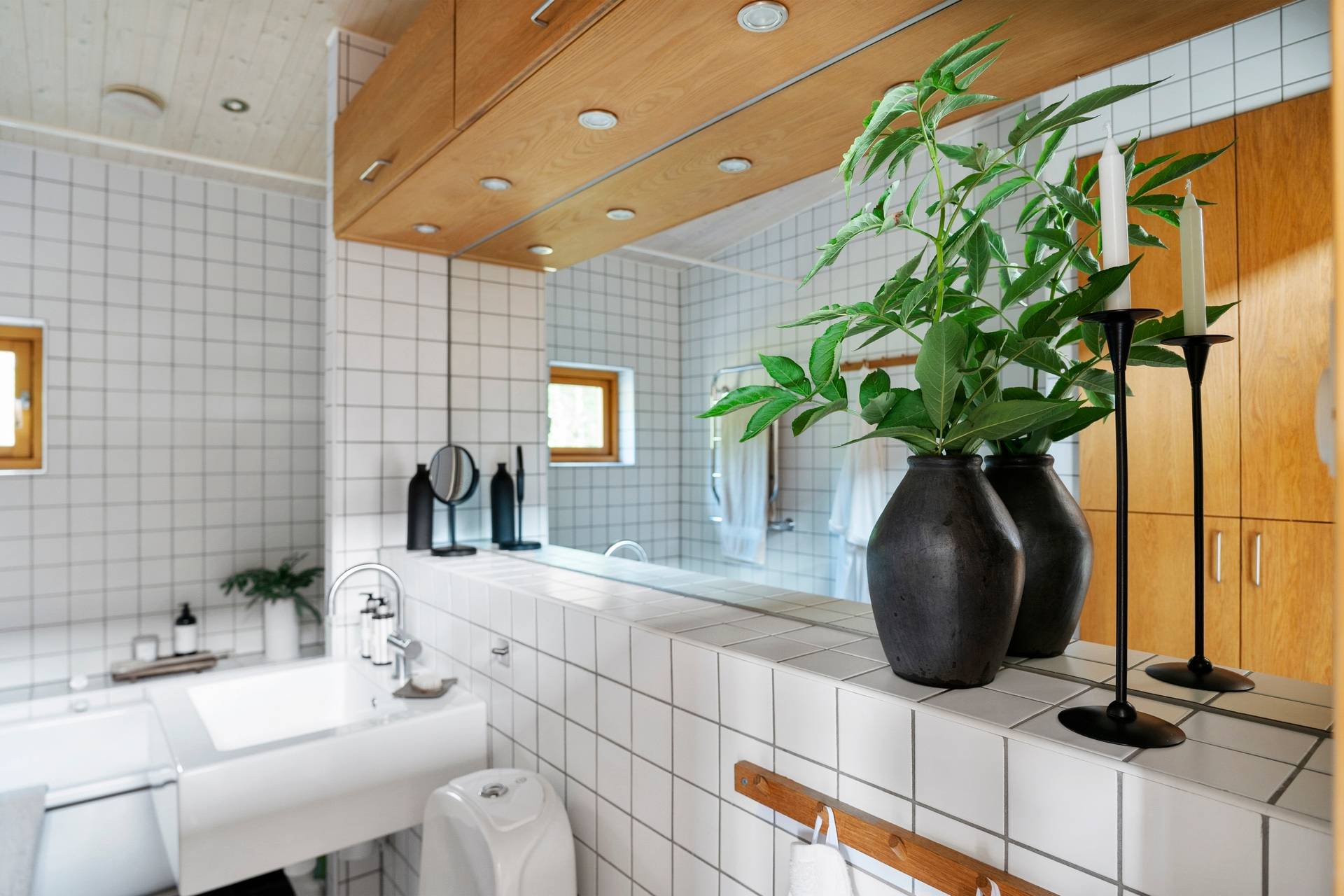5 rum Villa på Hamnholmsvägen 3 Onsala Kungsbacka kommun - bild 39