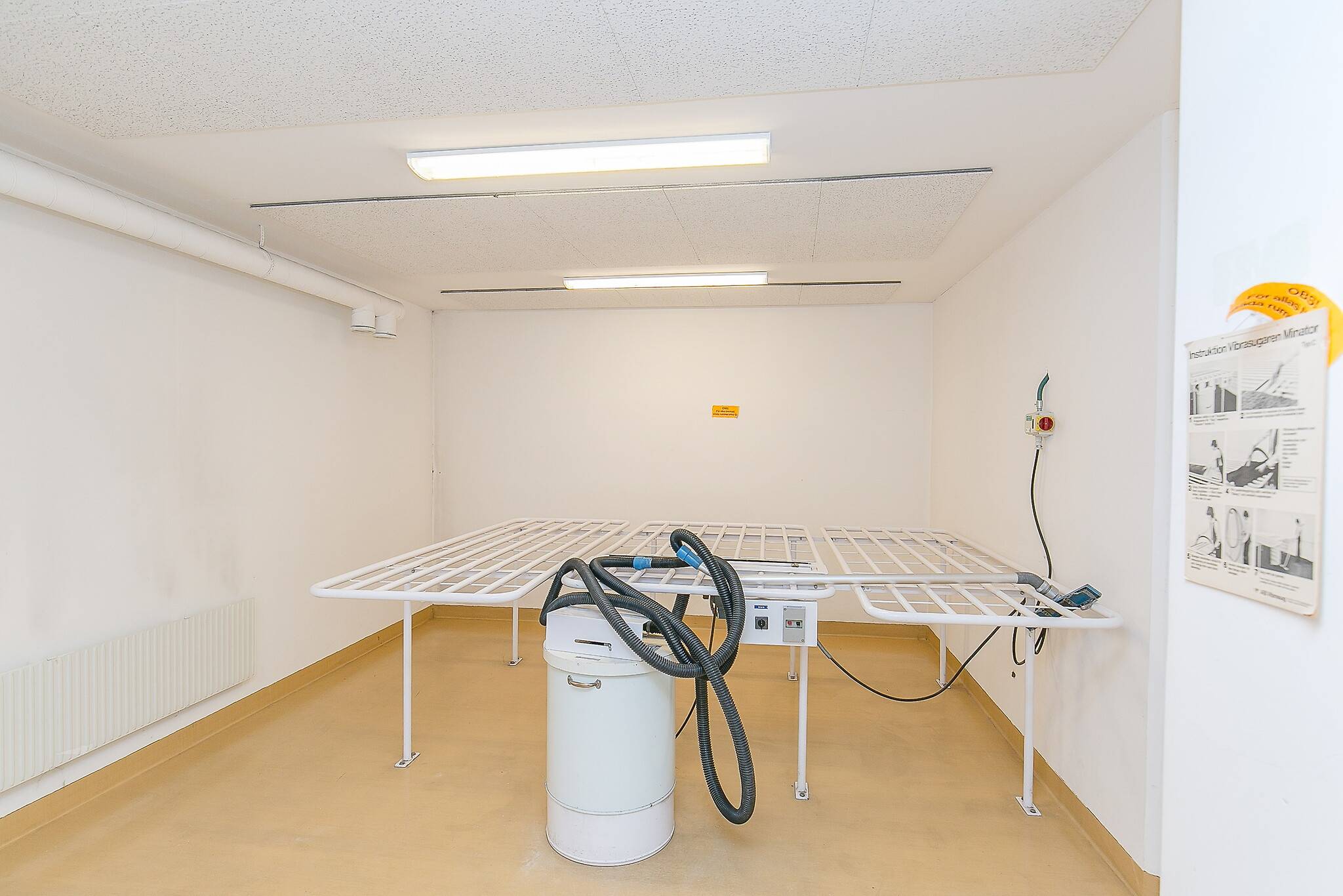 1.5 rum Lägenhet på Reimersholmsgatan 47, 1tr Reimersholme Stockholms kommun - bild 17