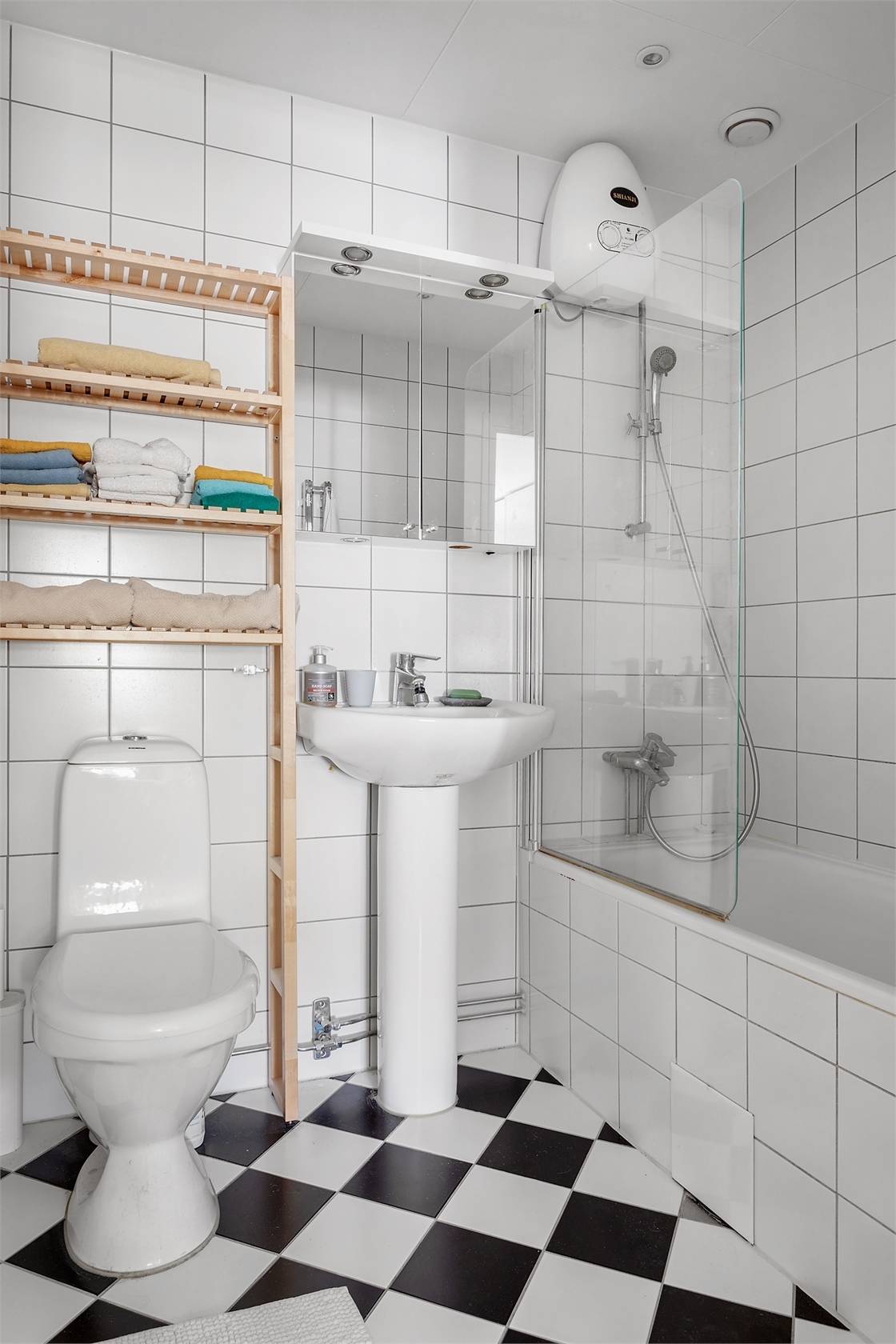5 rum Villa på Lavendelgången 3 Ljungskile Uddevalla kommun - bild 29