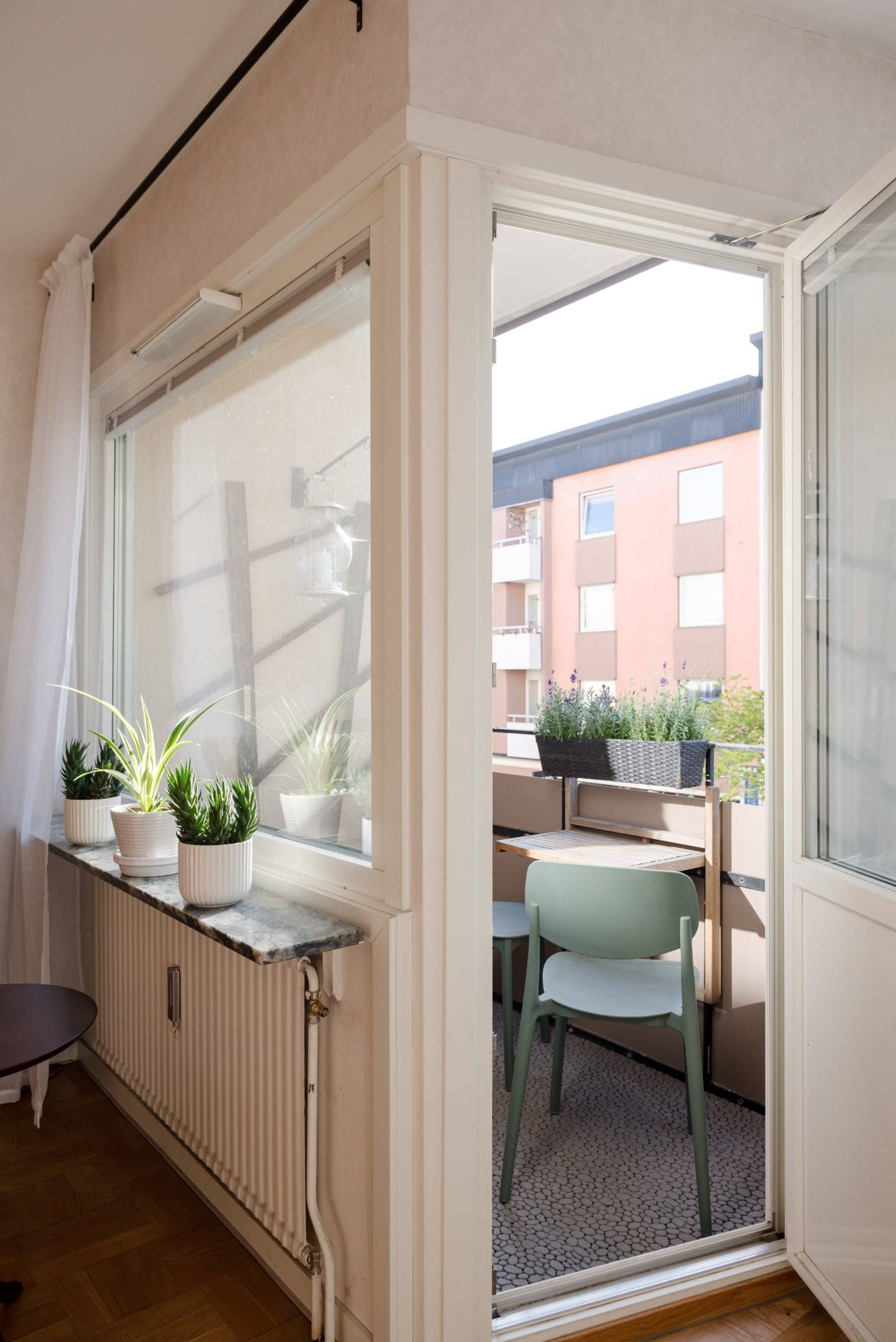 2 rum lägenhet på Kungsgatan 14 Enköping, Enköpings kommun - bild 3