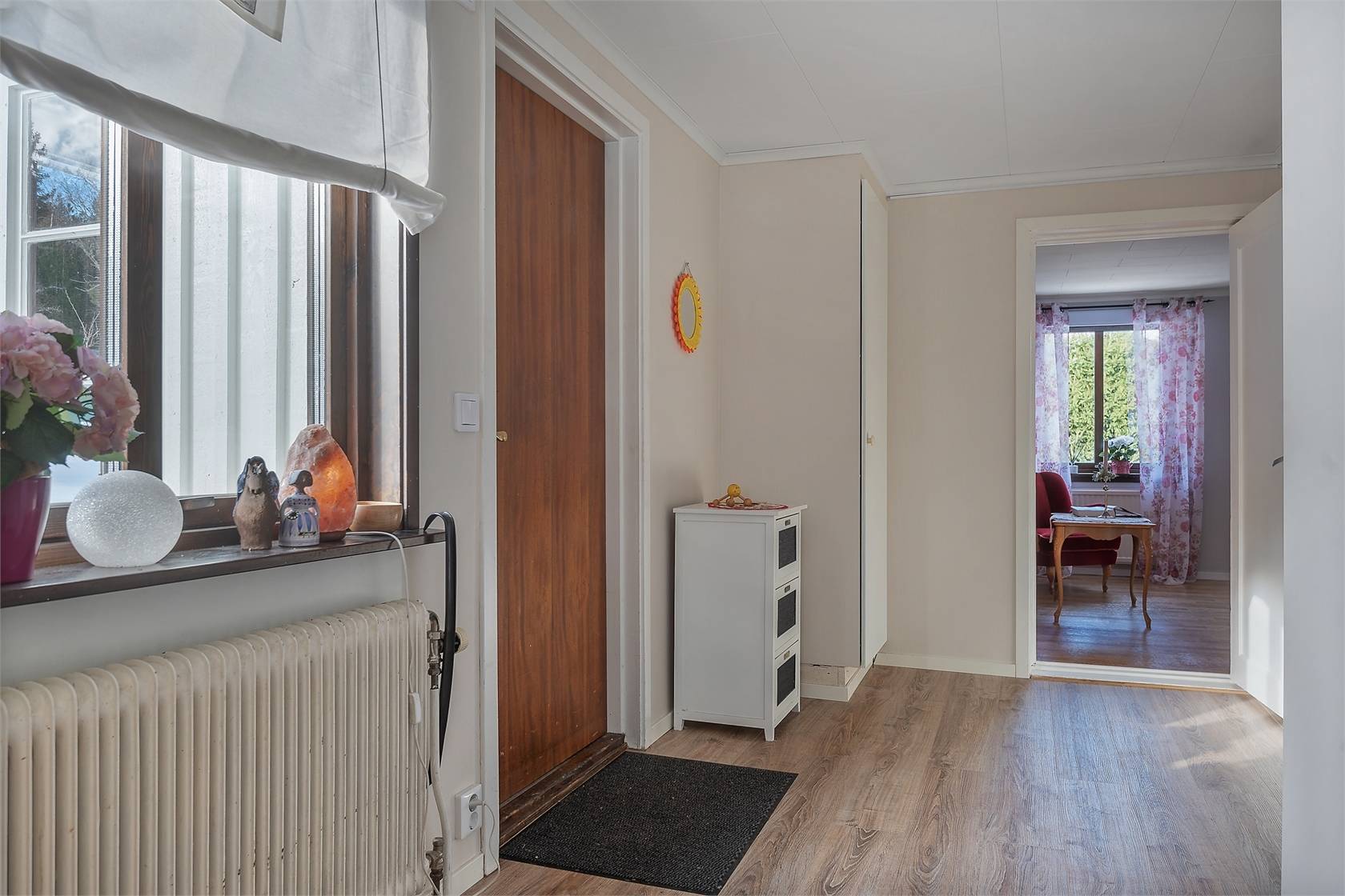 6 rum Gård/skog på Gåshult 10 Hogdal Strömstads kommun - bild 10