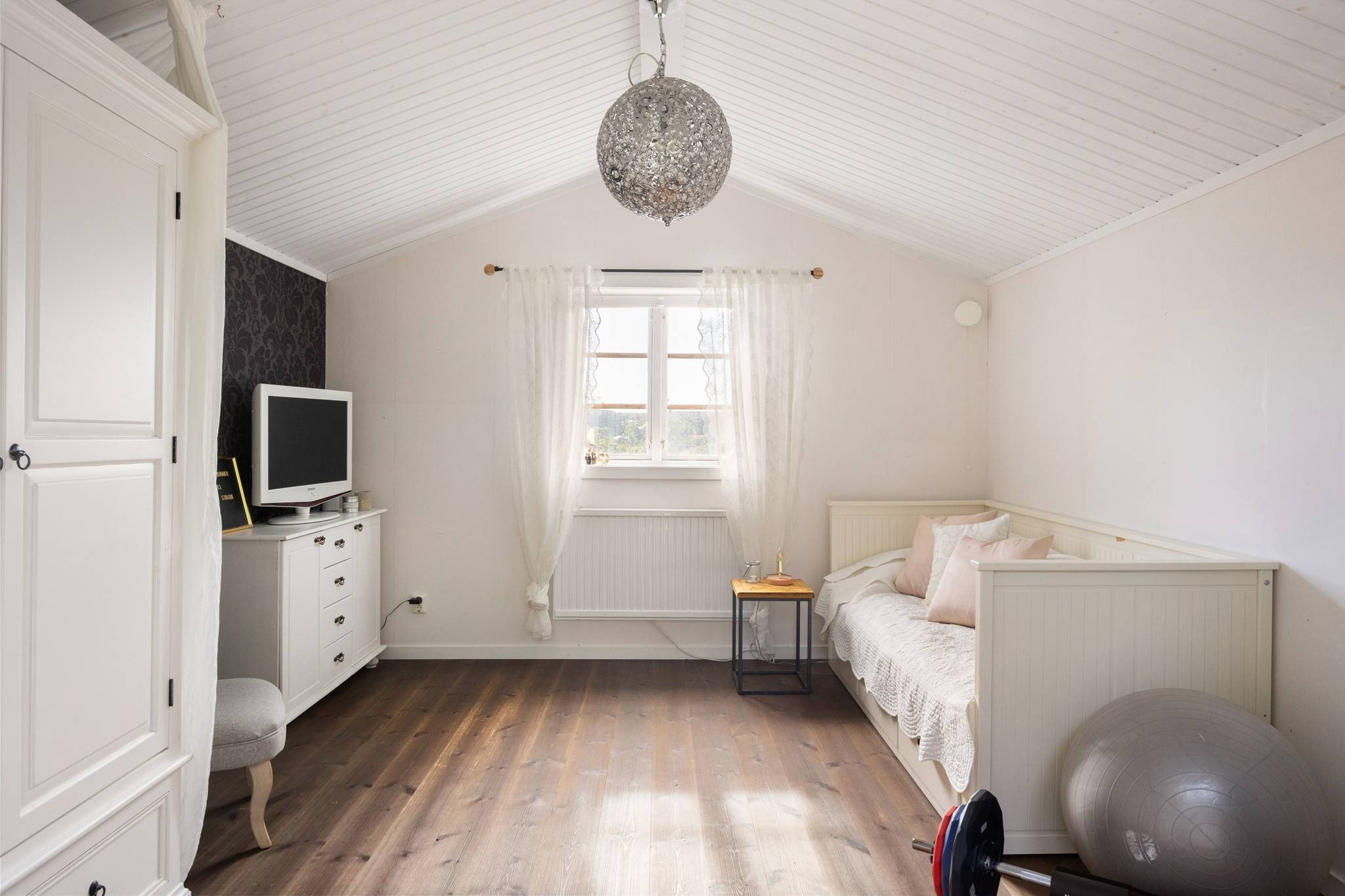 3 rum Villa på Mellan-Restad 355 Kungälvs kommun - bild 33