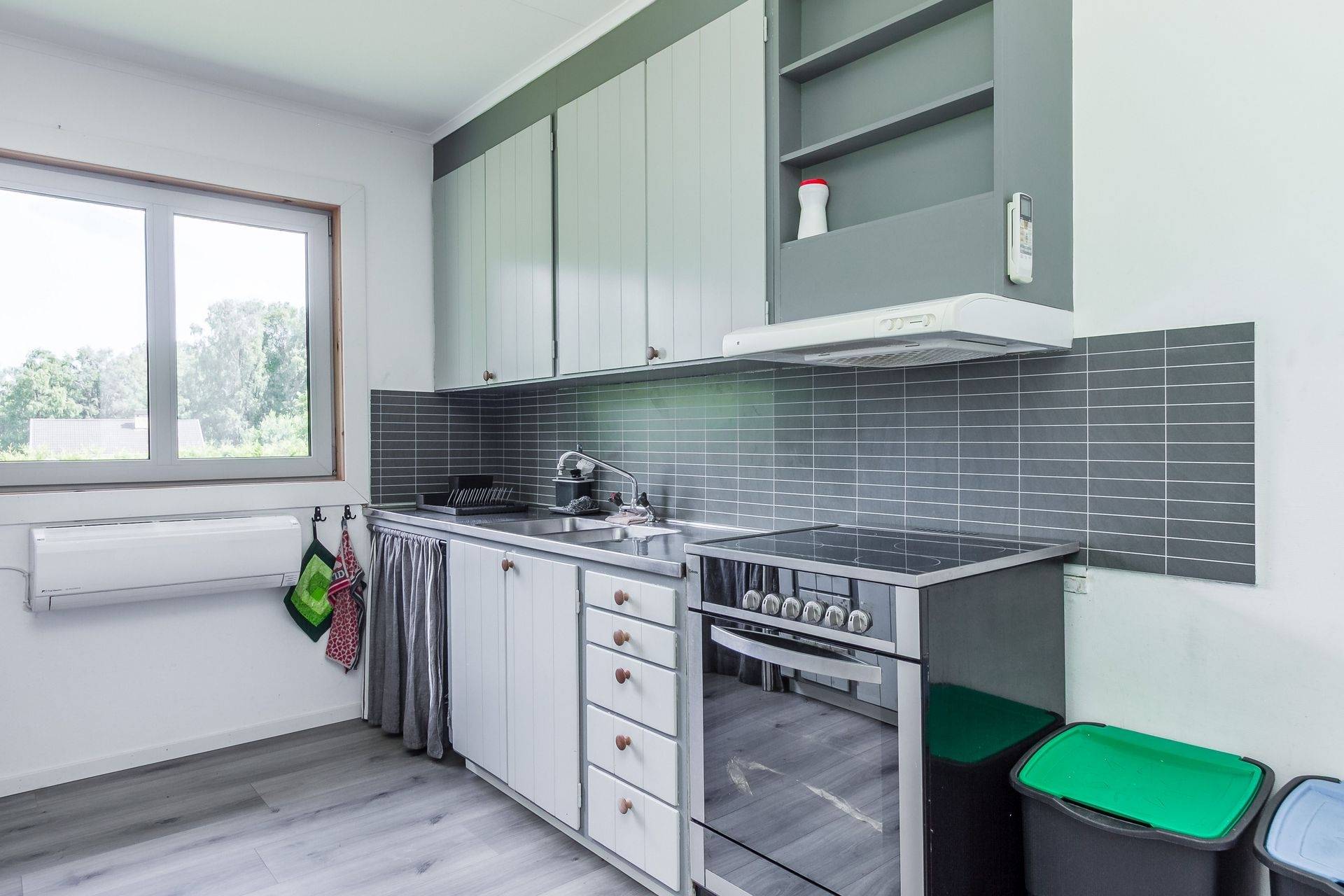 3 rum Villa på Kyrkonäs 61 Torsby Torsby kommun - bild 11