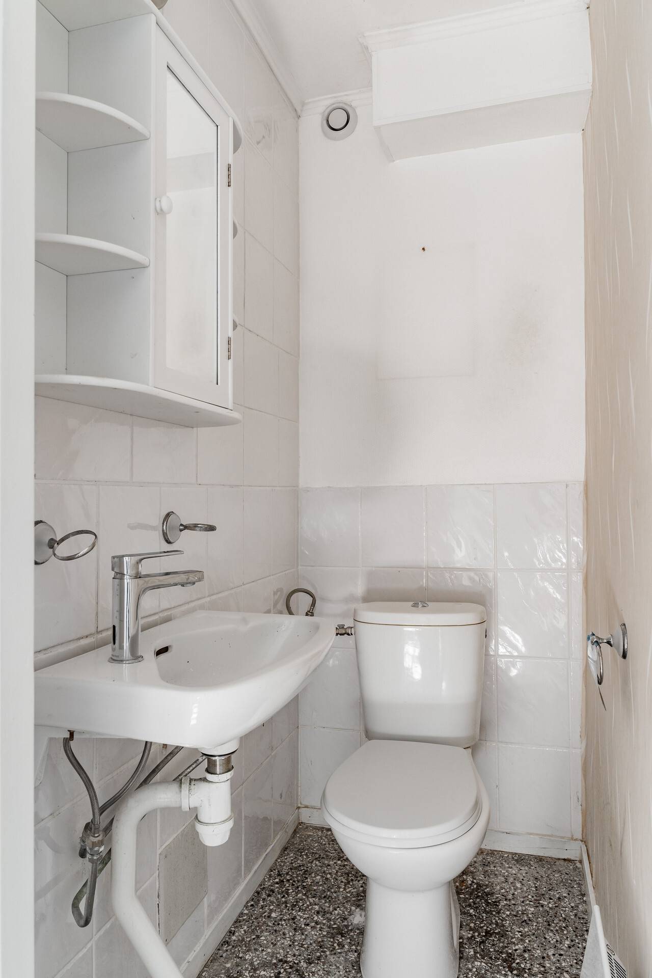 4 rum Villa på Silvii väg 24 Tun Lidköpings kommun - bild 26