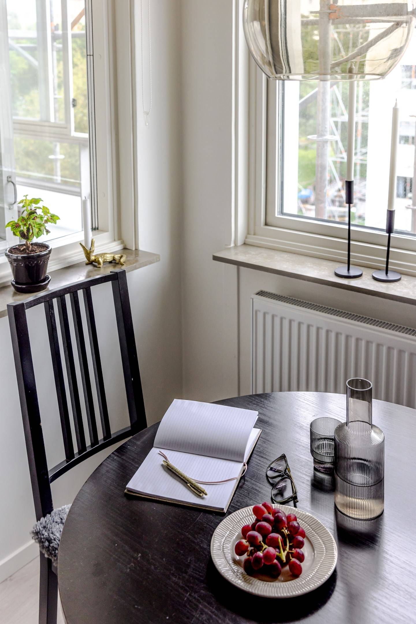 1 rum Lägenhet på Virvelvindsgatan 30 Centrala Hisingen Göteborgs kommun - bild 15