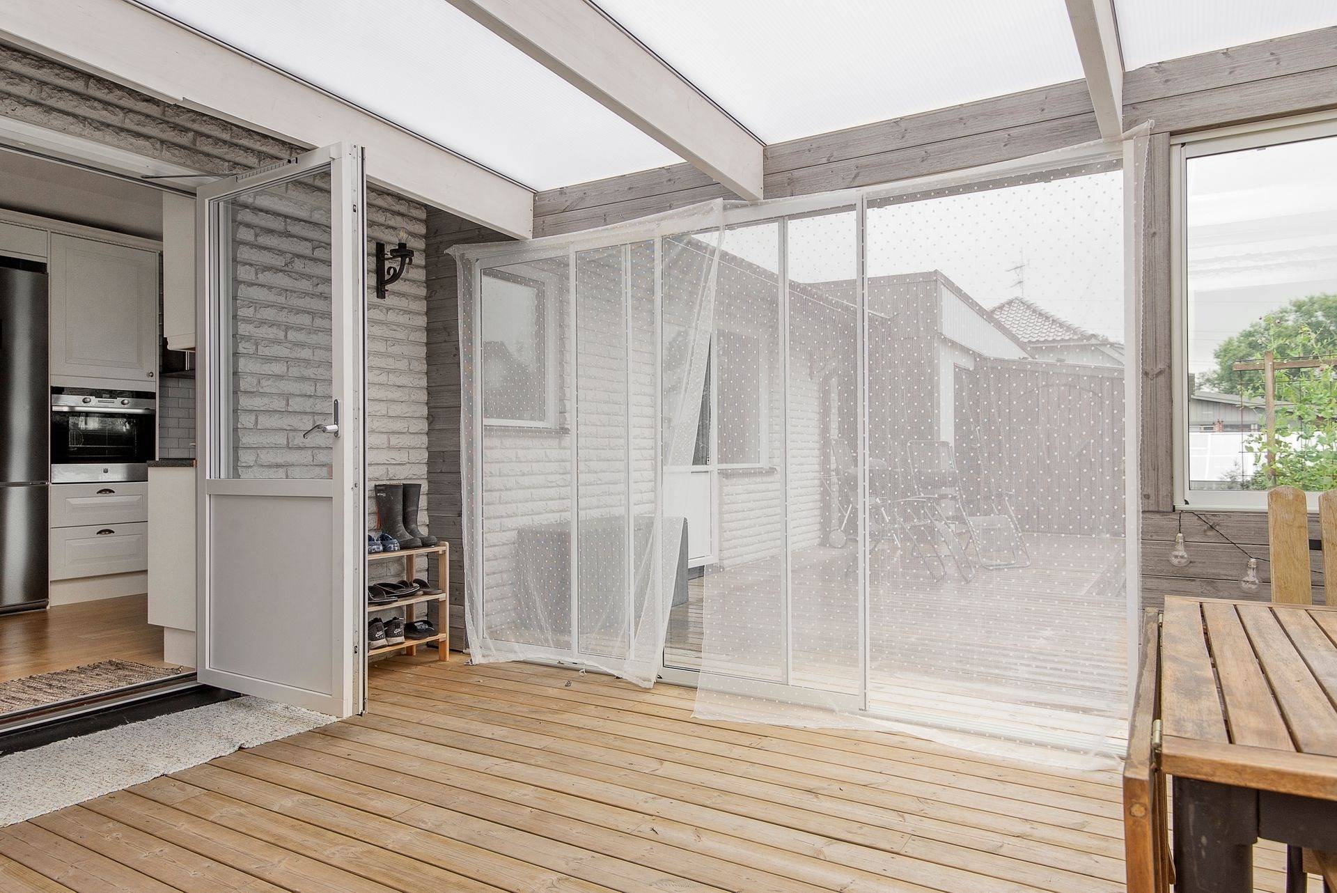 6 rum Villa på Kvarnlyckevägen 9 Norrköpings kommun - bild 14