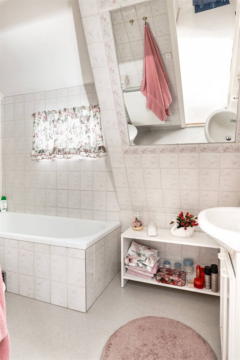 5 rum Villa på Norra Långgatan 9 Iggesund Hudiksvalls kommun - bild 19