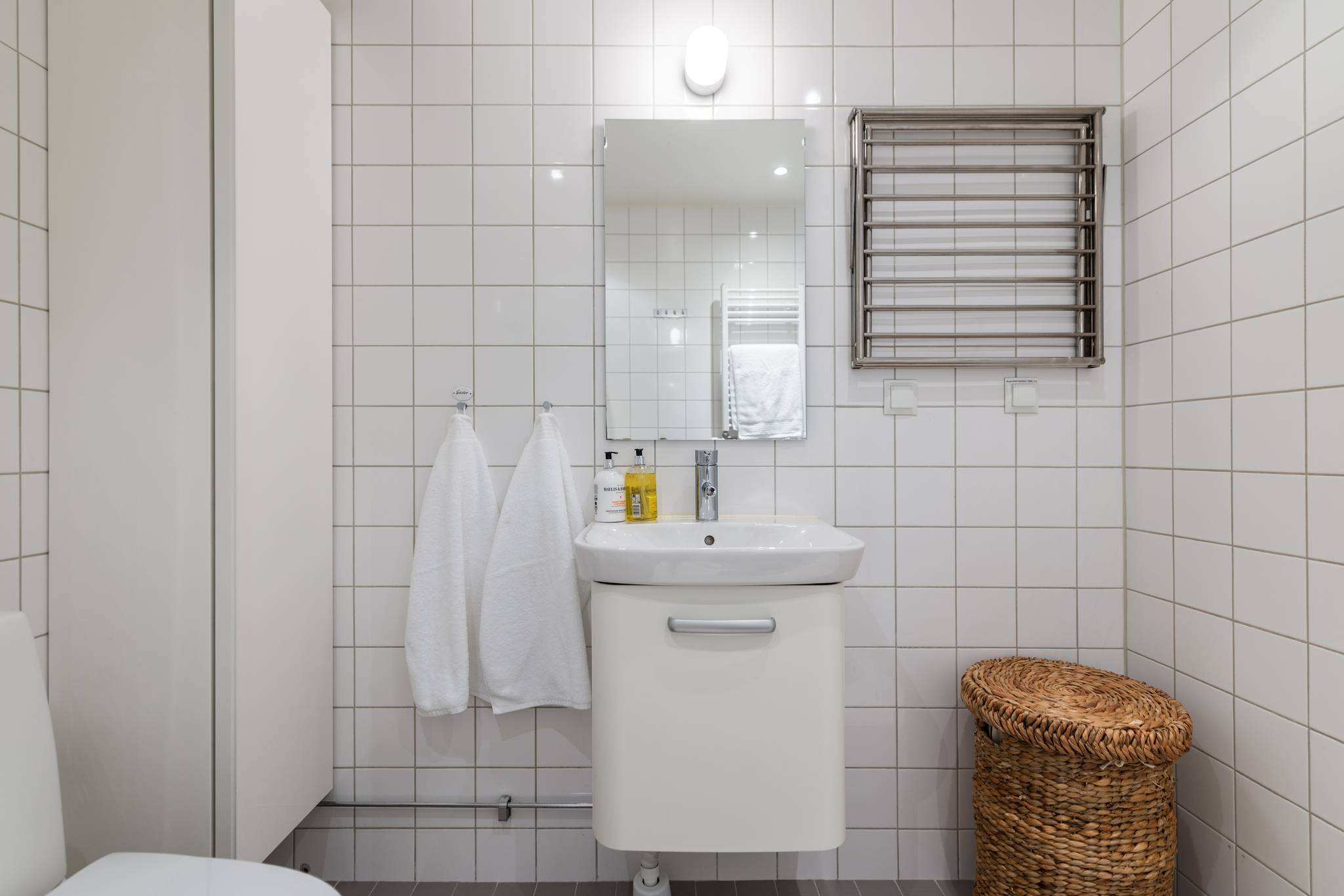 5 rum Radhus på Ekedalsvägen 5B Hörningsnäs Huddinge kommun - bild 31