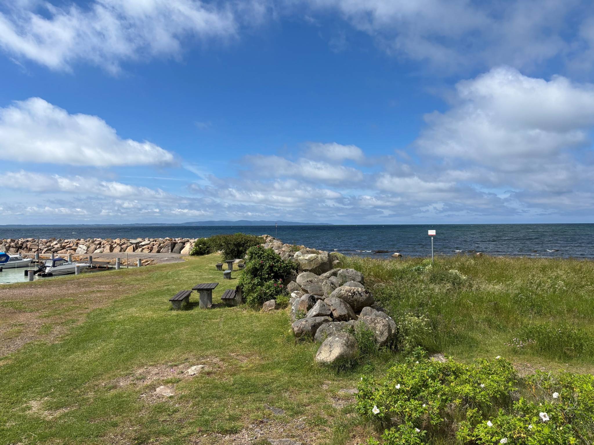3 rum villa på Tockesuddevägen 72 Förslöv, Båstads kommun - bild 3