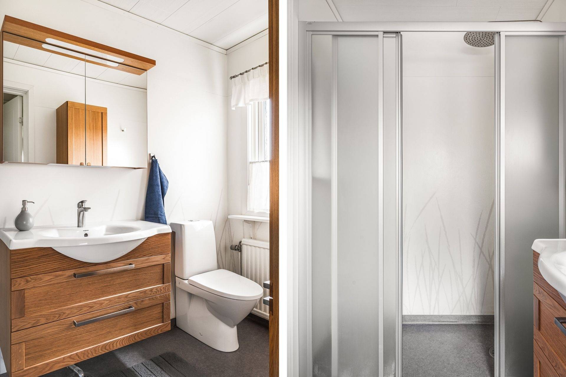 4 rum Villa på Stenskogen 210 Stenskogen Höörs kommun - bild 26