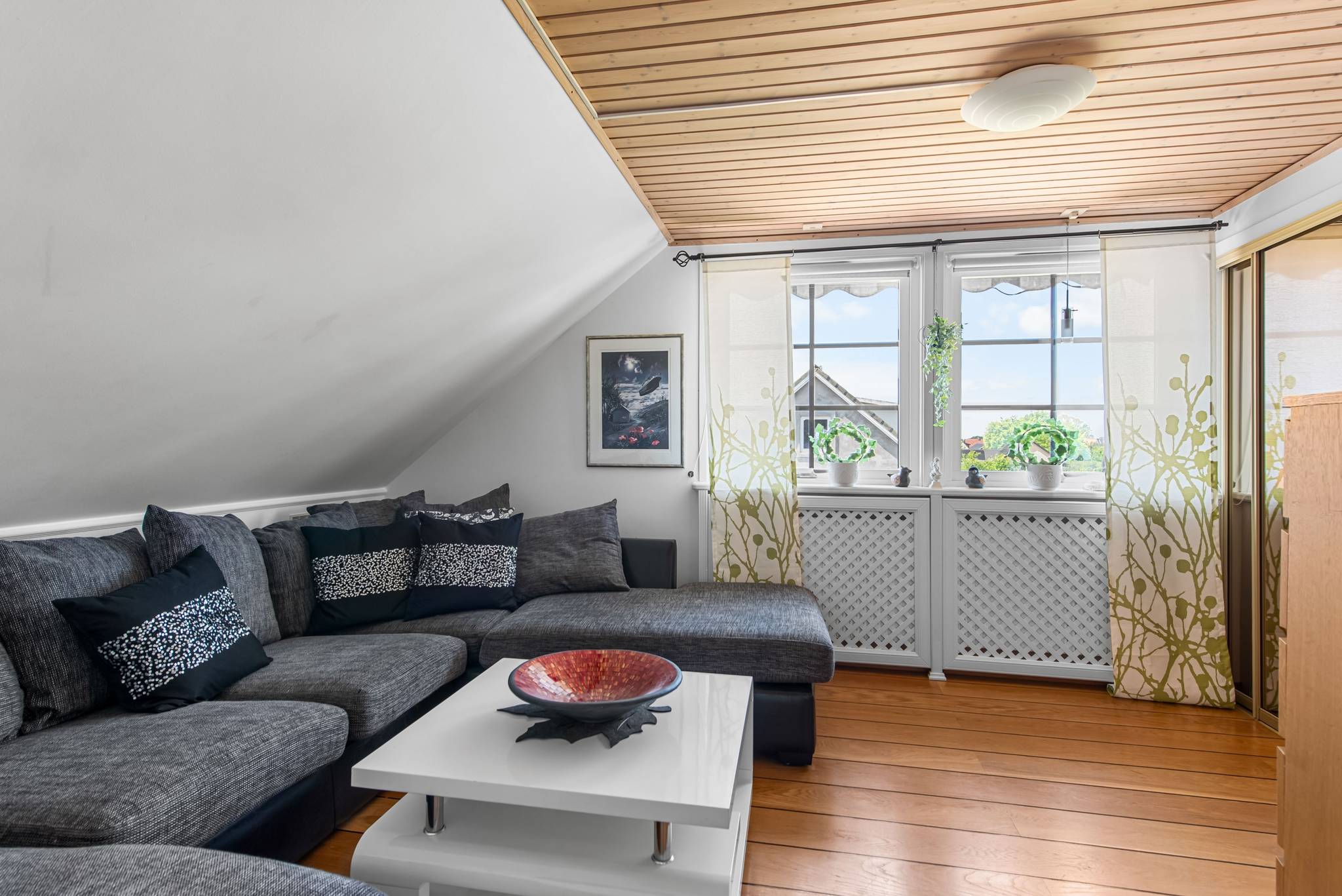 5 rum Villa på Brännerigatan 39 Höganäs Höganäs kommun - bild 16