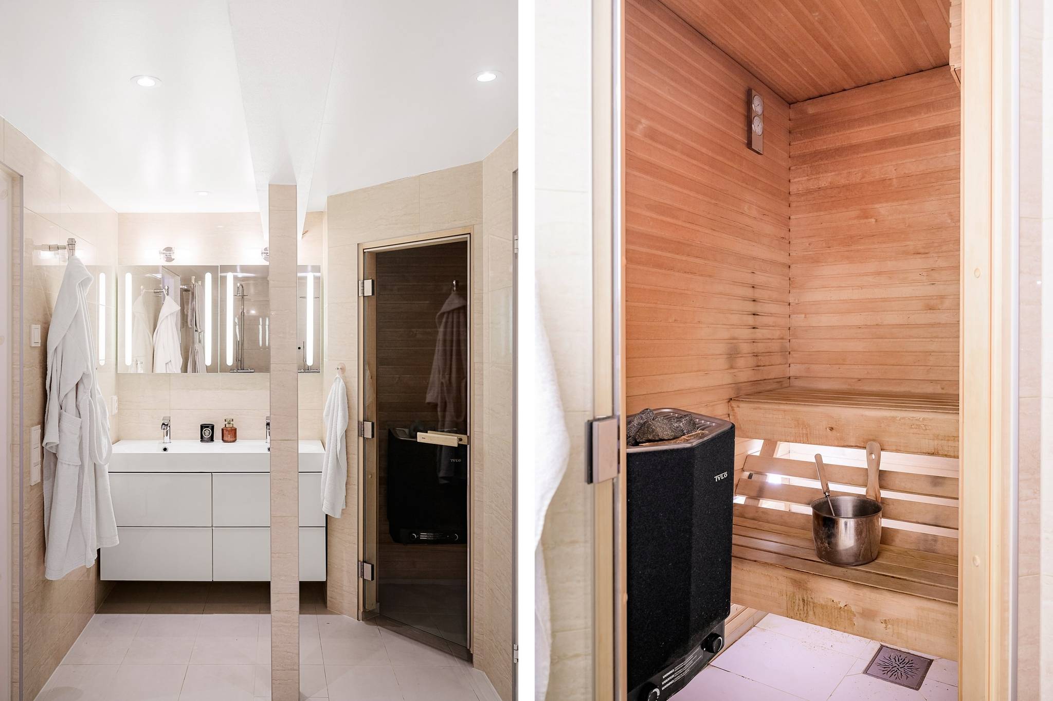 6 rum Villa på Hemängsvägen 10 Insjön Nacka kommun - bild 28