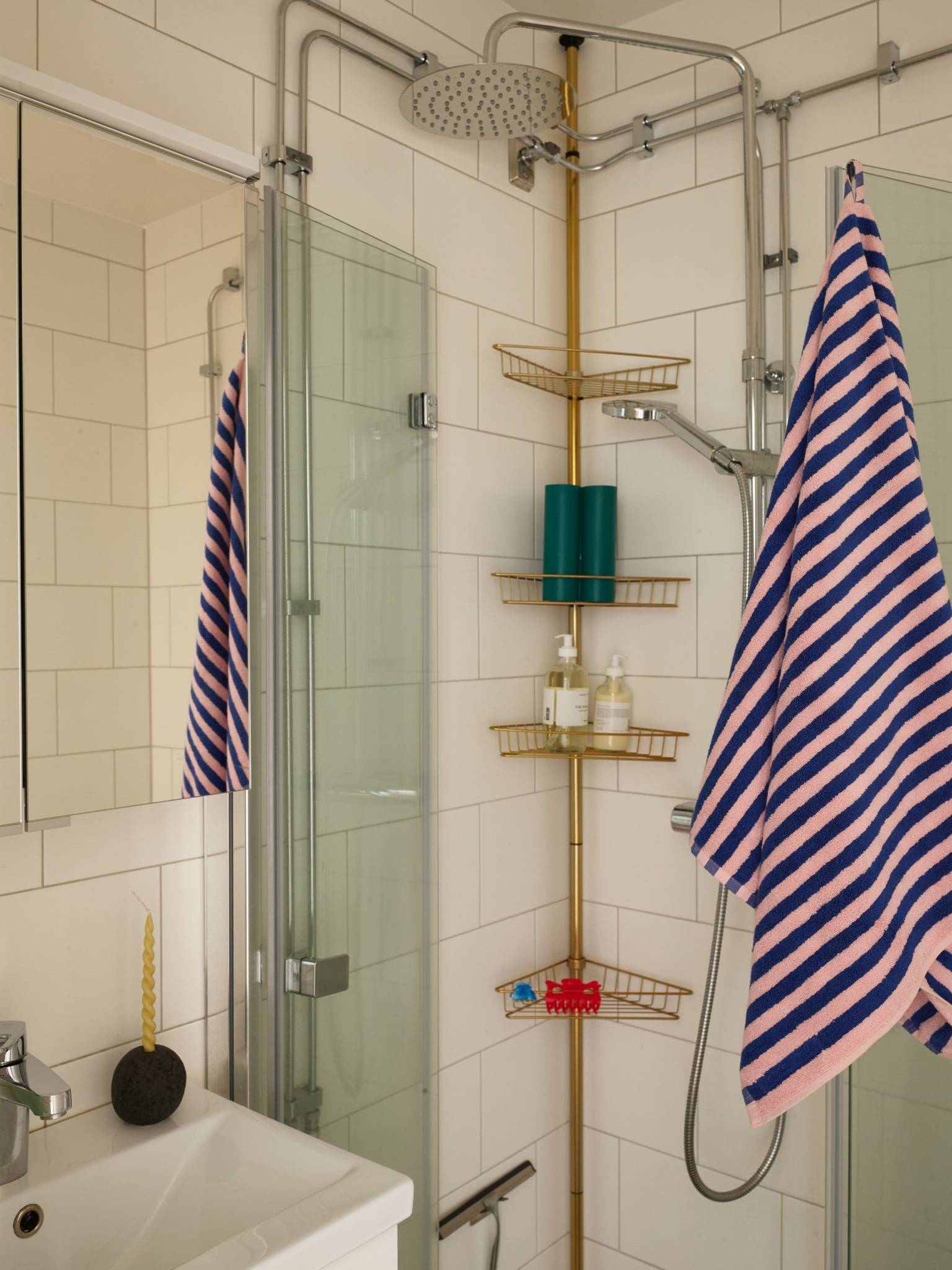 2 rum Lägenhet på Tulegatan 58B Sundbybergs centrum Sundbybergs kommun - bild 17