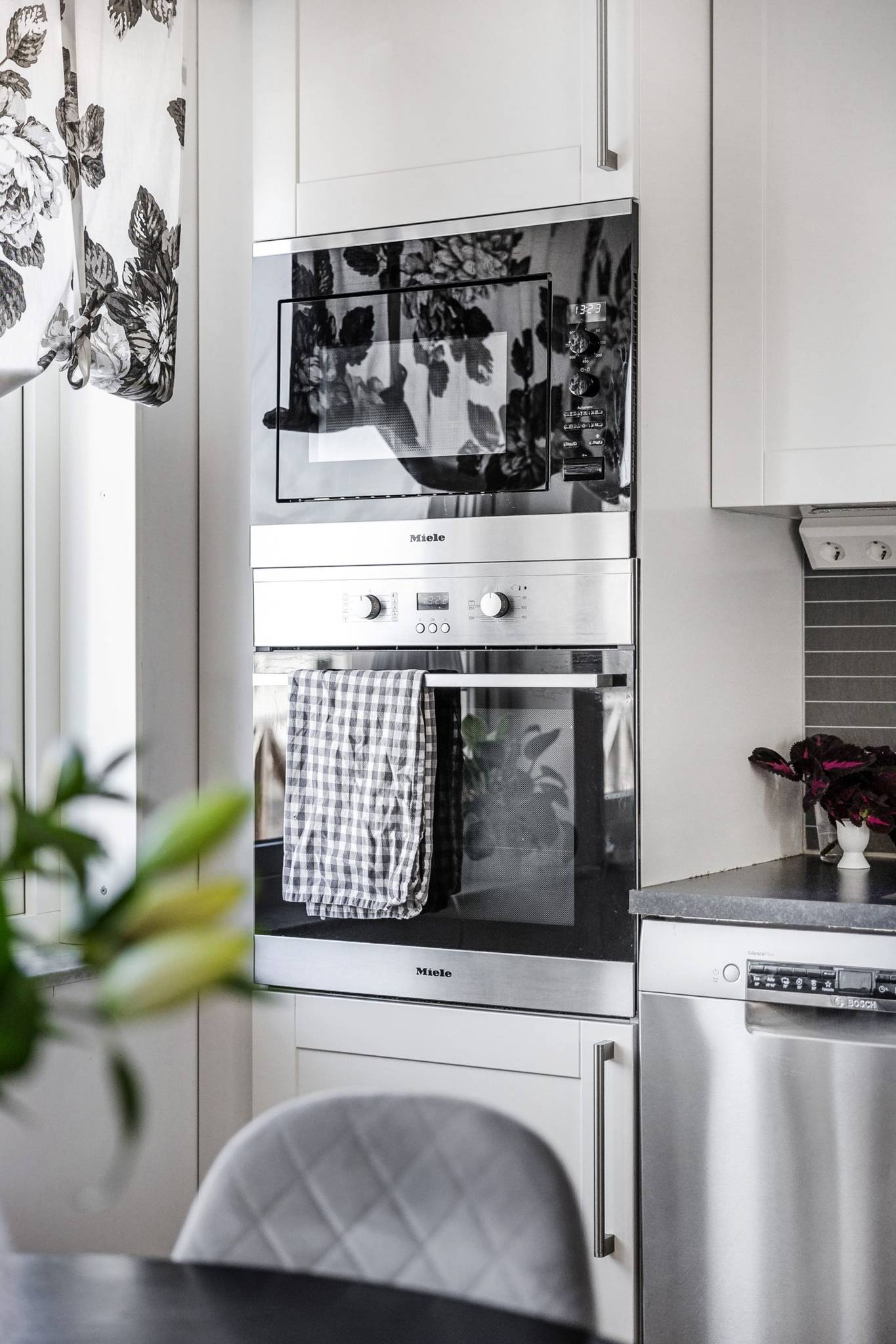 5 rum Villa på Koltrastvägen 18 Sånghusvallen Krokoms kommun - bild 28