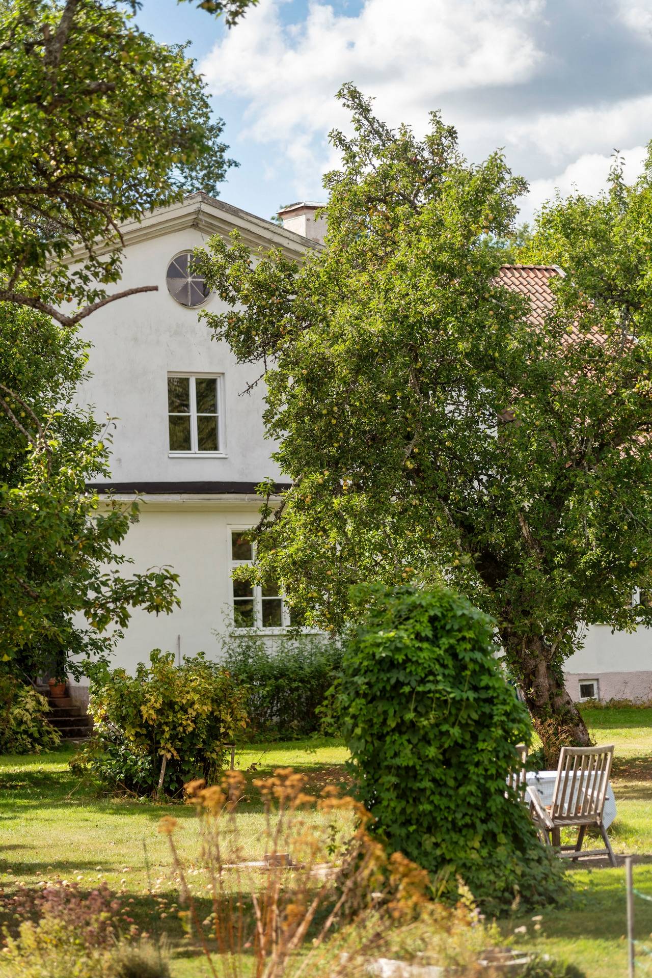 14 rum villa på Rånäs Bruksväg 26 Rånäs, Norrtälje kommun - bild 5