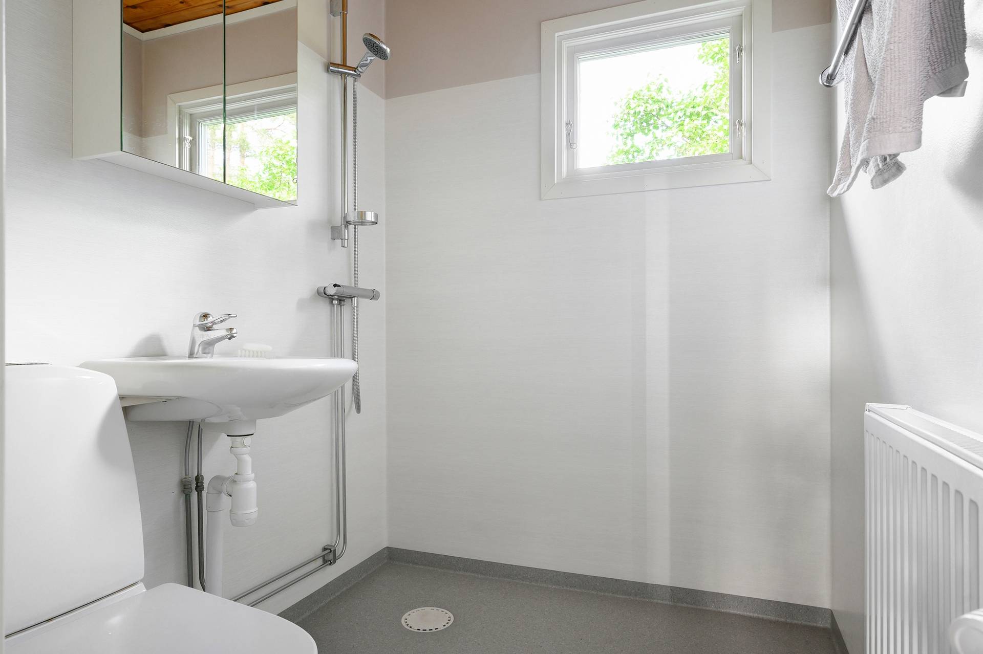 5 rum Villa på Skuggmovägen 1 Hagaström Gävle kommun - bild 30