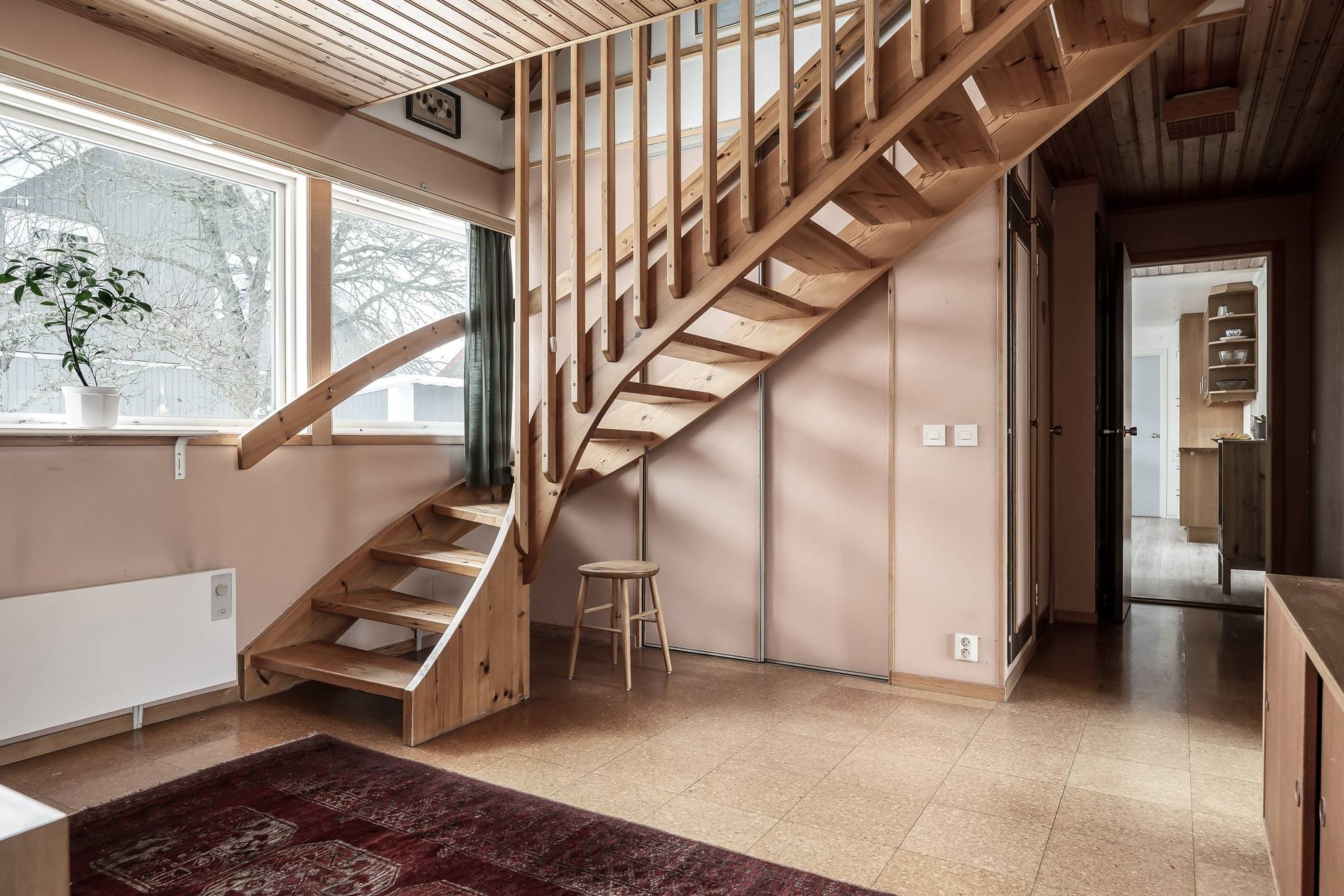 9 rum Villa på Tumstocksgränd 14 Västerhaninge Haninge kommun - bild 15