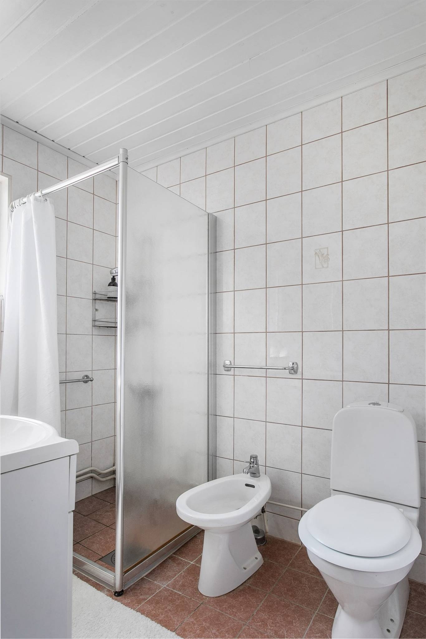 4 rum Villa på Tryffelvägen 17 Eknäs Nacka kommun - bild 39