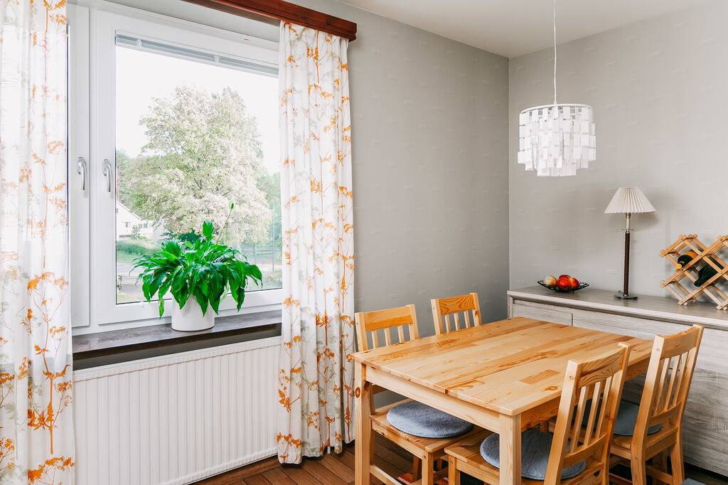 2 rum Lägenhet på Madlyckevägen 26 Madlyckan Mariestads kommun - bild 13
