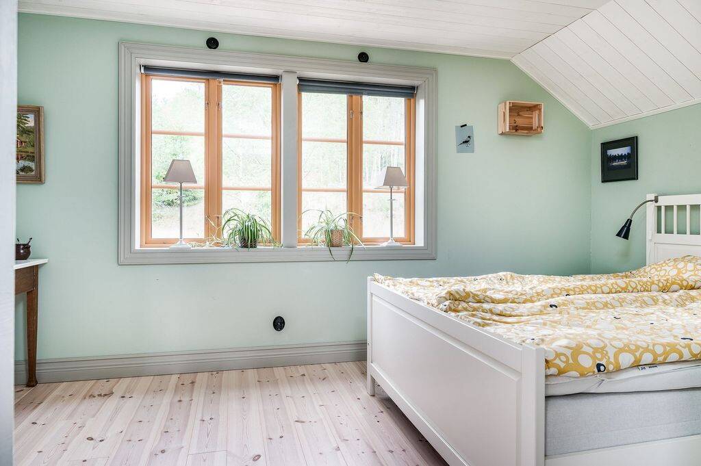 5 rum Villa på Glamsarvet 31 Glamsarvet Falu kommun - bild 53