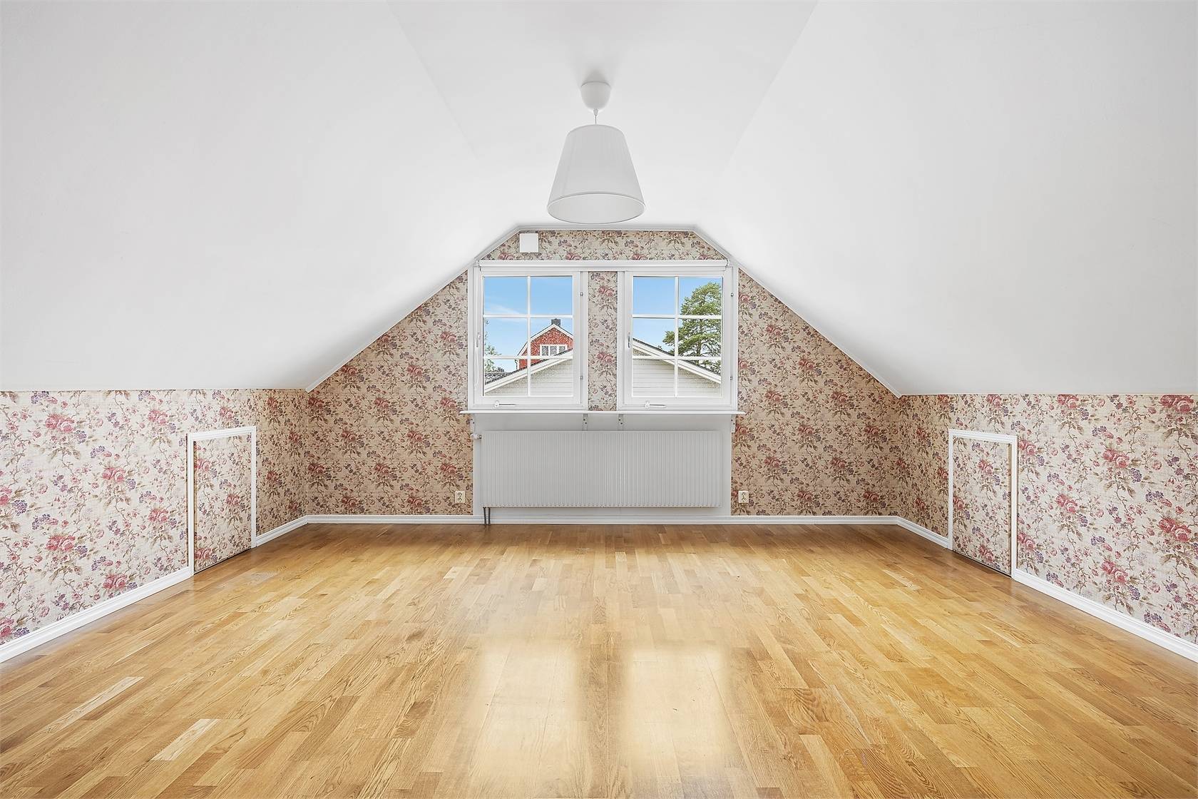 7 rum Villa på Dagsverksvägen 159 Spånga - Sundby Stockholms kommun - bild 28
