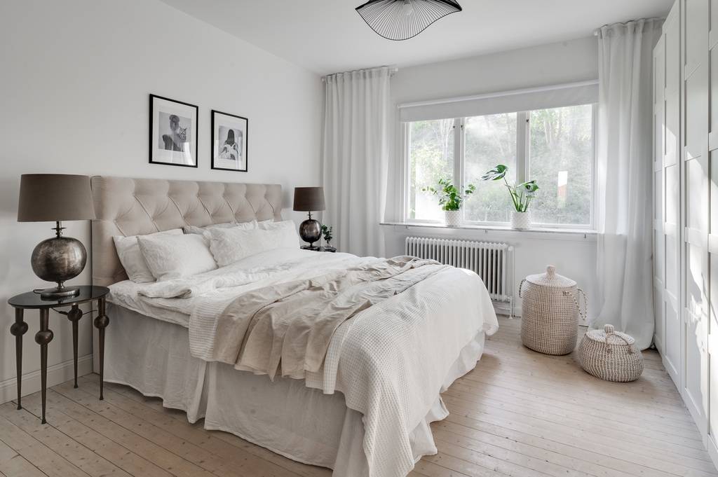 3 rum Lägenhet på Lilla Munkebäcksgatan 13D Munkebäck/Strömmensberg Göteborgs kommun - bild 4