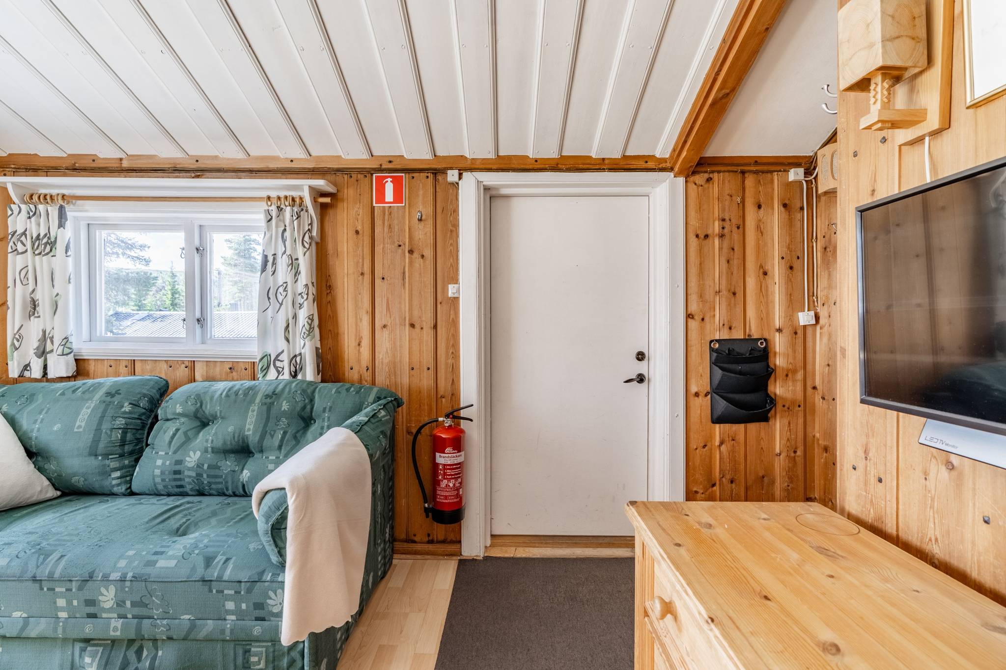 3 rum Fritidshus på Renvägen 22ABC Tandådalen, Sälen Malung-Sälens kommun - bild 7
