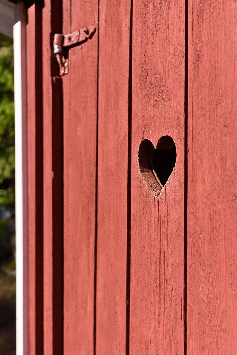 3 rum Fritidshus på Slätteryd Björkelund 16 Nässjö kommun - bild 22