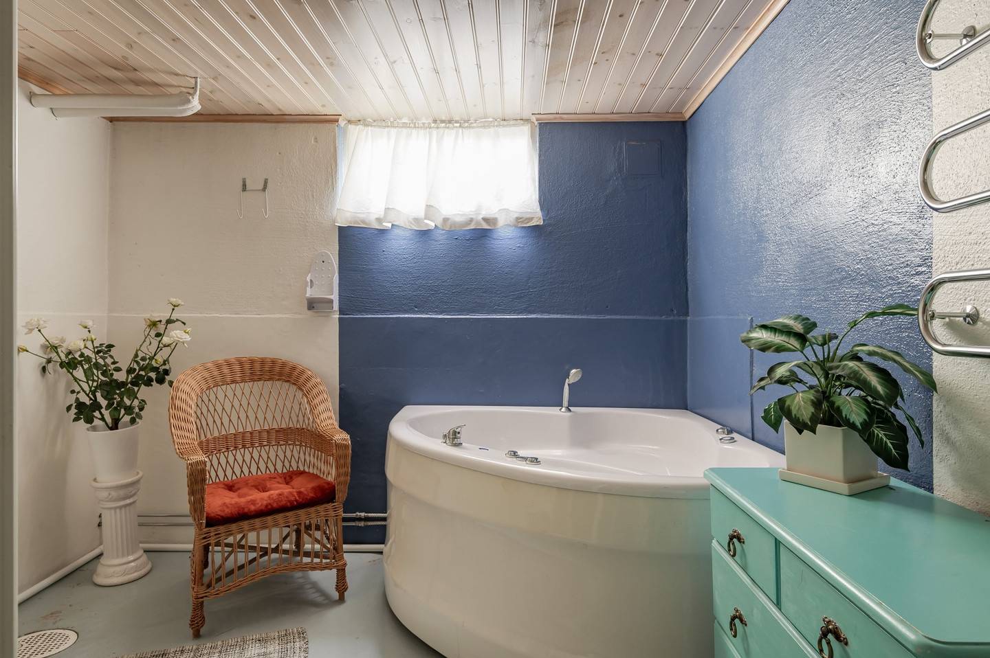 3 rum Villa på Storgårdsgatan 30 Lundby Mjölby kommun - bild 18