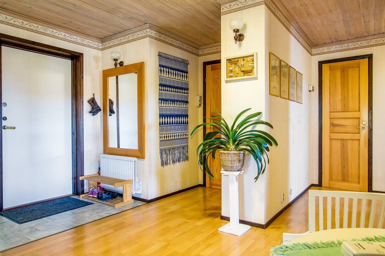 8 rum Villa på Persiljestigen 2 Ludvika kommun - bild 6