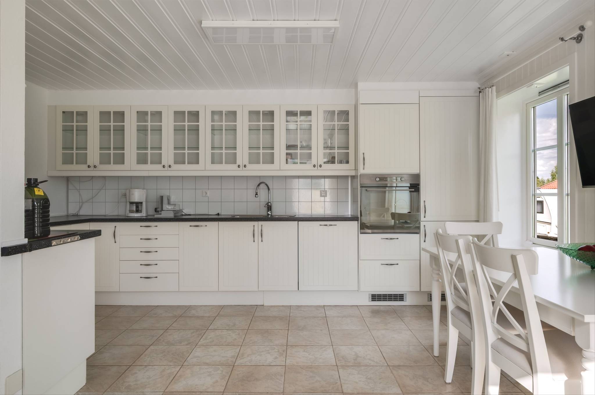 4 rum Villa på Gjutaregården 127 Sunne kommun - bild 8