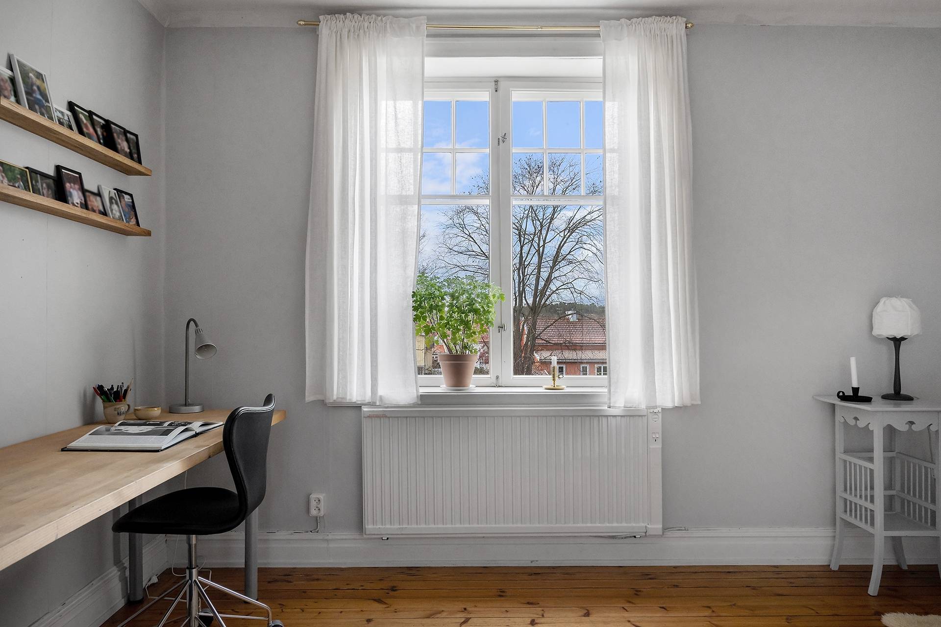 5 rum Radhus på Margaretavägen 42 Gamla Enskede Stockholms kommun - bild 19