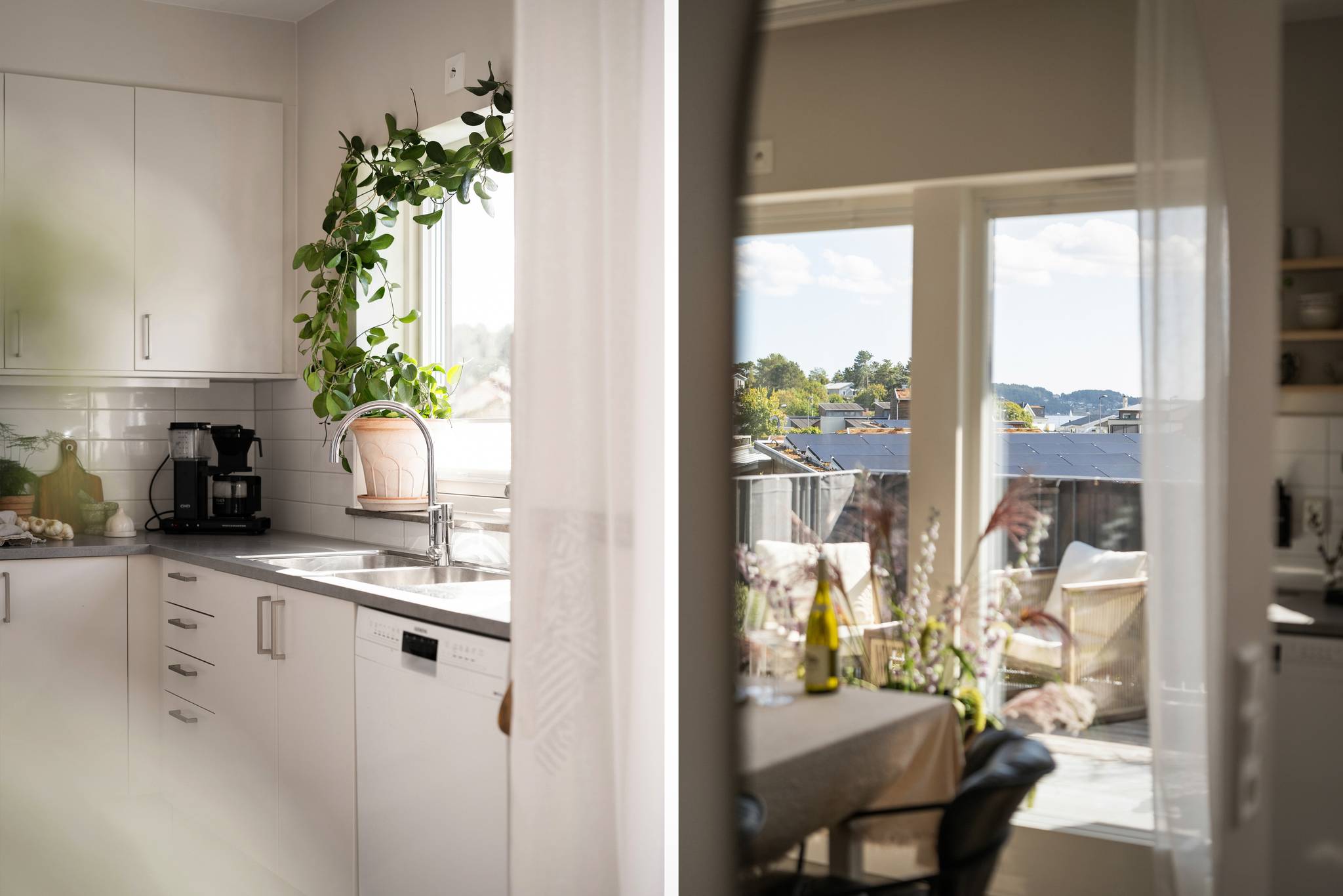 4 rum Lägenhet på Tångräkans gård 4B Getskär Stenungsunds kommun - bild 29