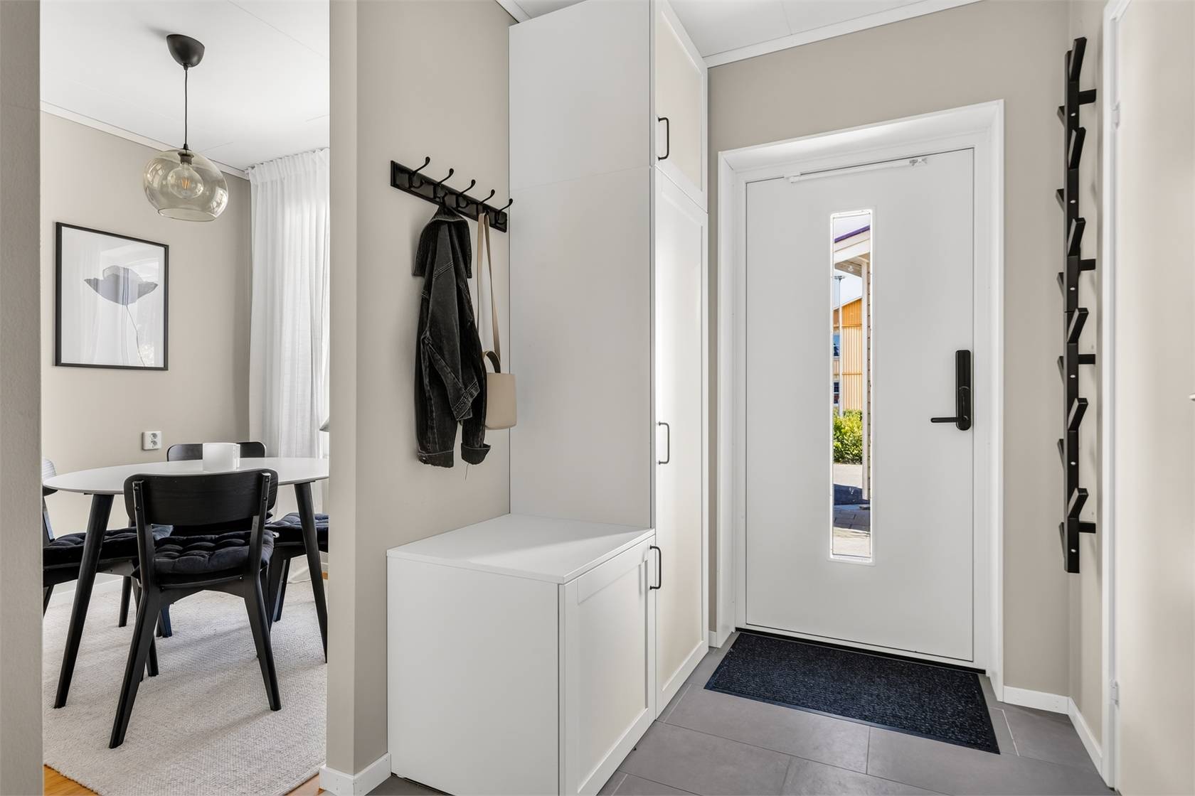 5 rum Radhus på Våreldsvägen 4C Sturefors Linköpings kommun - bild 31