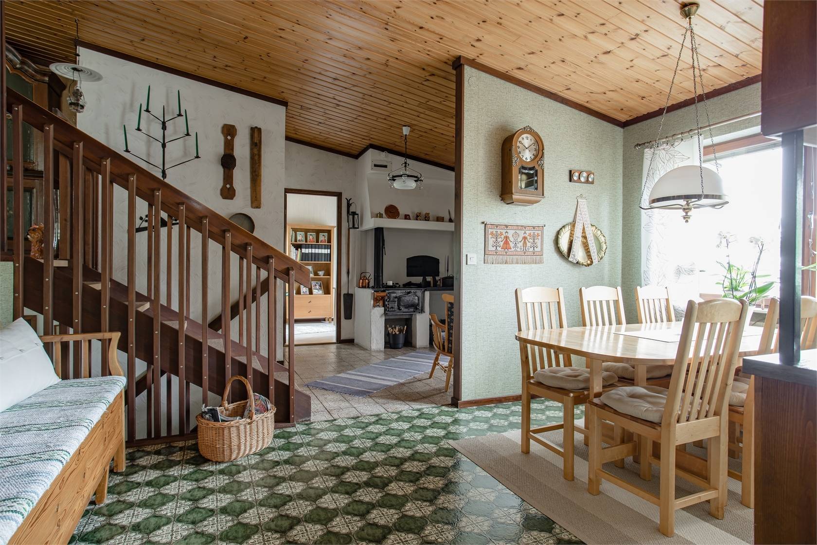 7 rum Villa på Solvändan 15 Forshaga kommun - bild 11