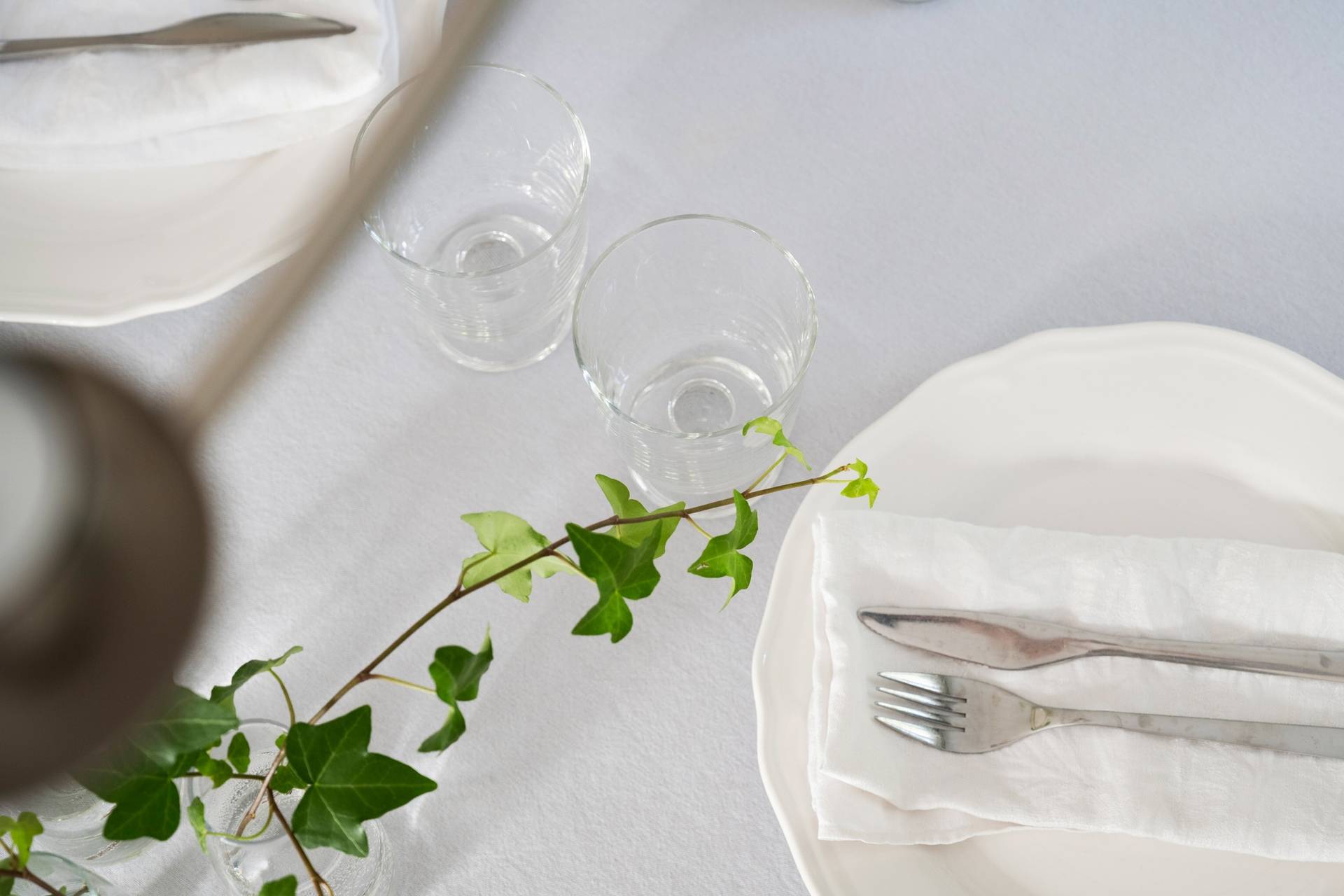 3 rum Vinterbonat fritidshus på Kuskvägen 16 Grebbestad Tanums kommun - bild 8