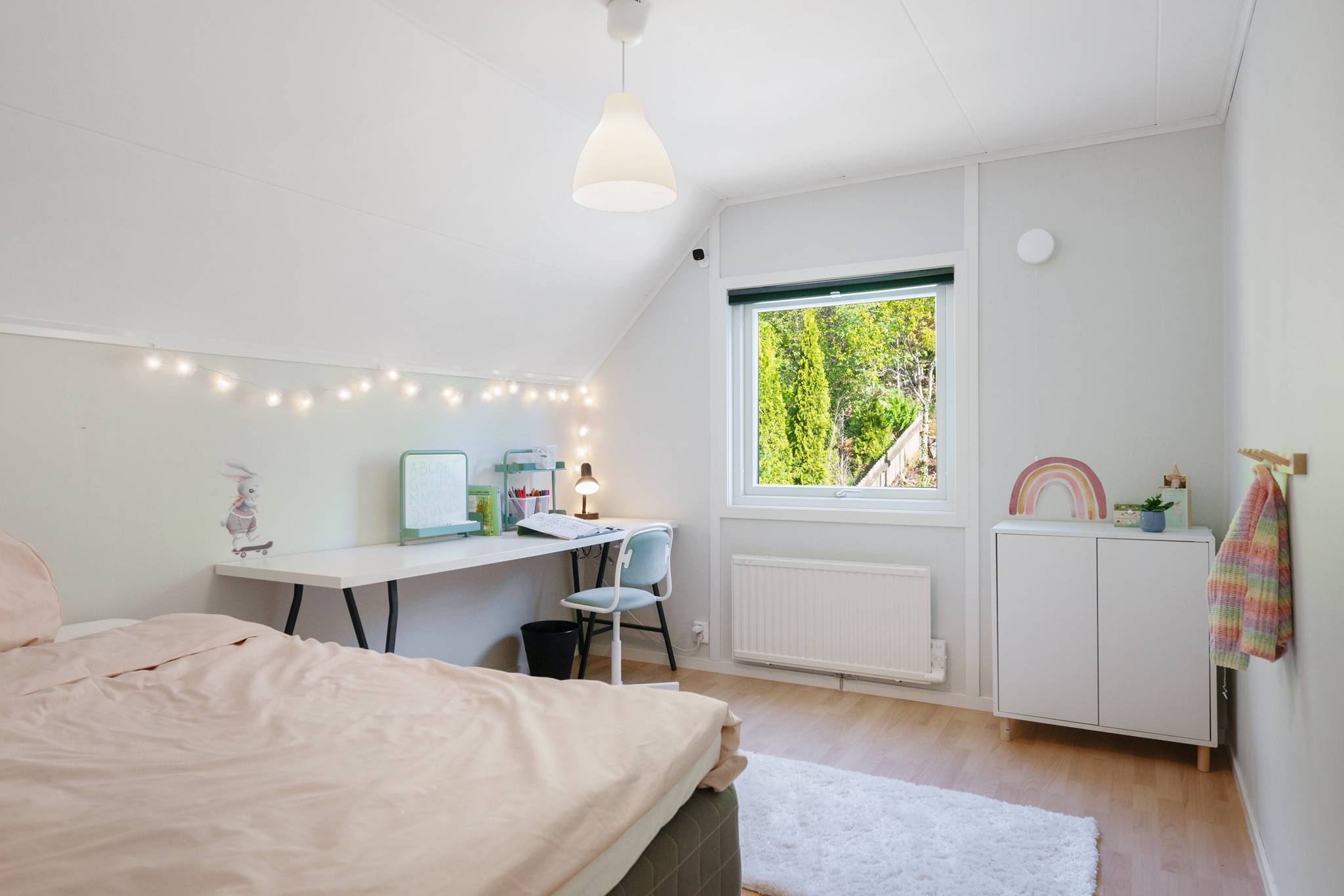 5 rum Villa på Smeddalsgatan 24 Fasseröd Uddevalla kommun - bild 23