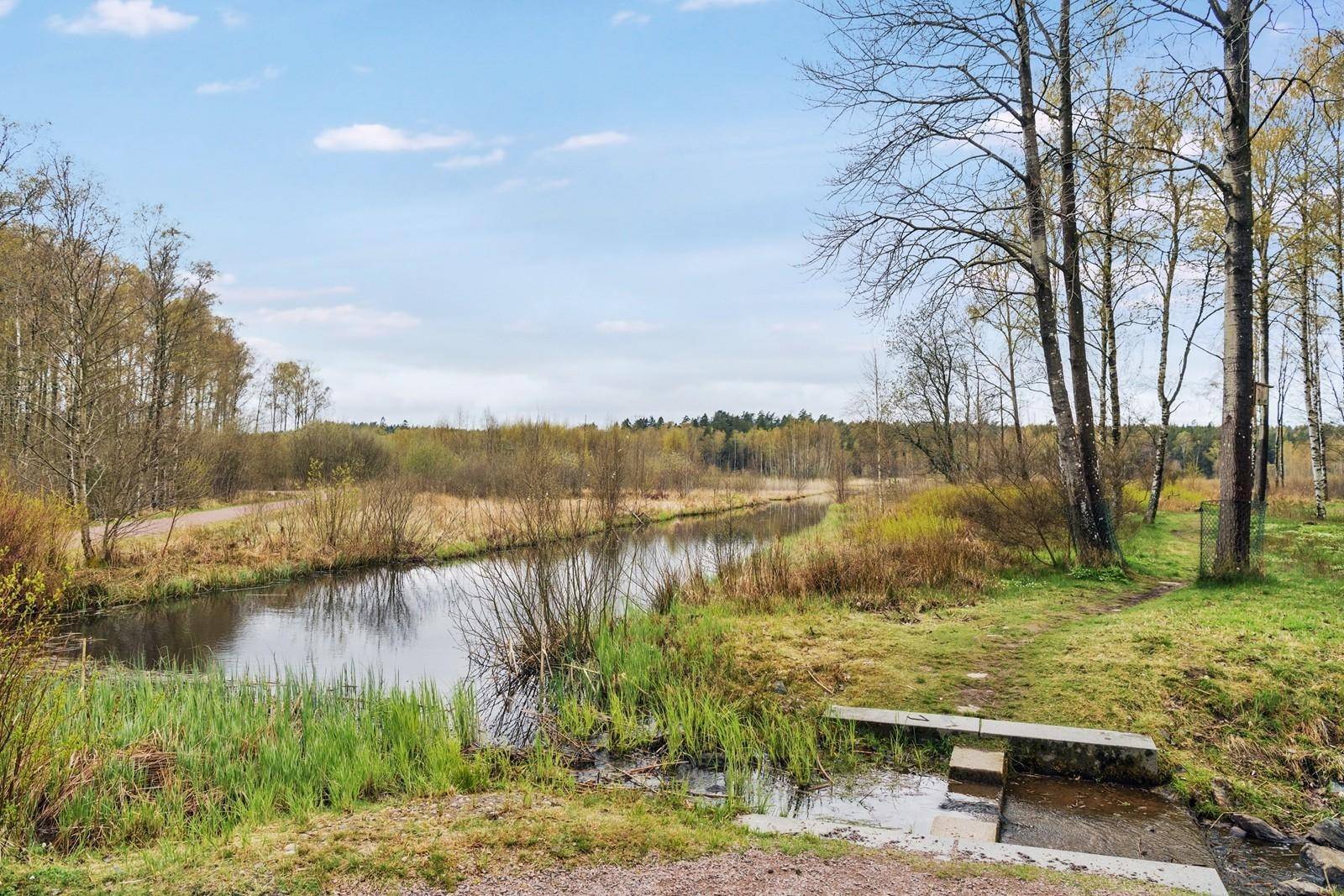 Hisings Kärra, Göteborgs kommun