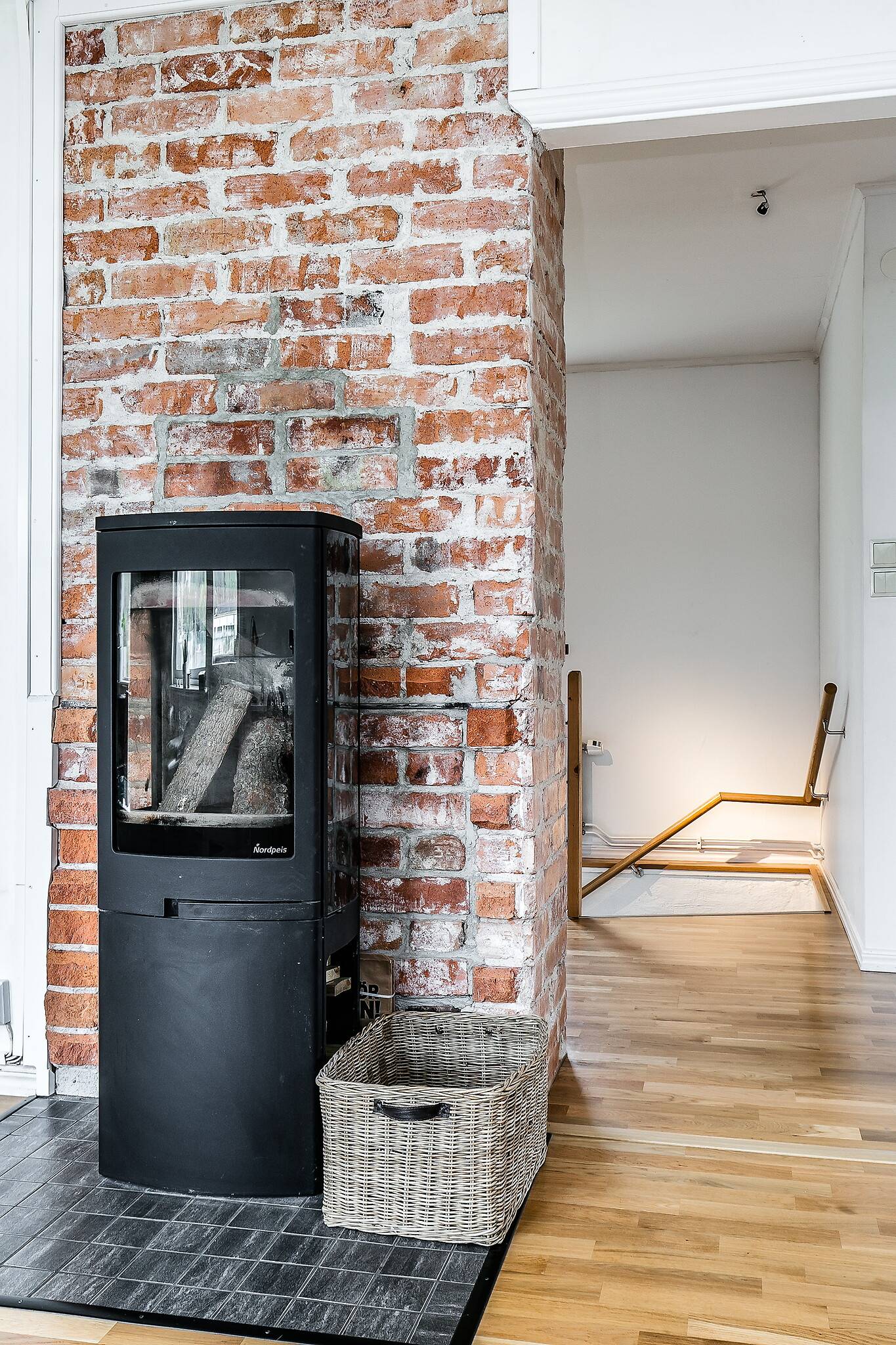 6 rum Villa på Kräpplavägen 24 B Segersminne Huddinge kommun - bild 27