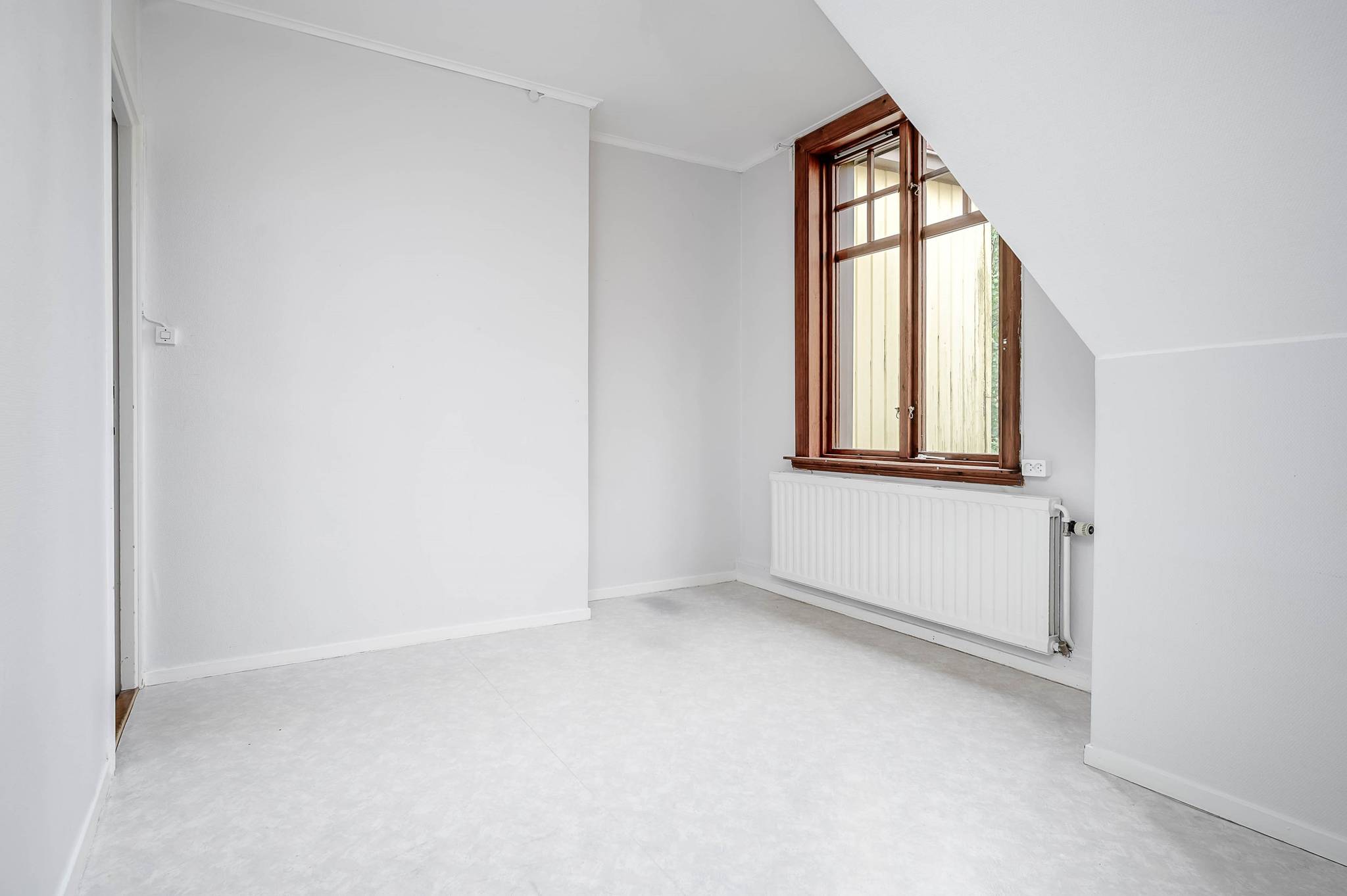 459 m² Övrig på Borggatan 29A Arvika Centrum Arvika kommun - bild 13