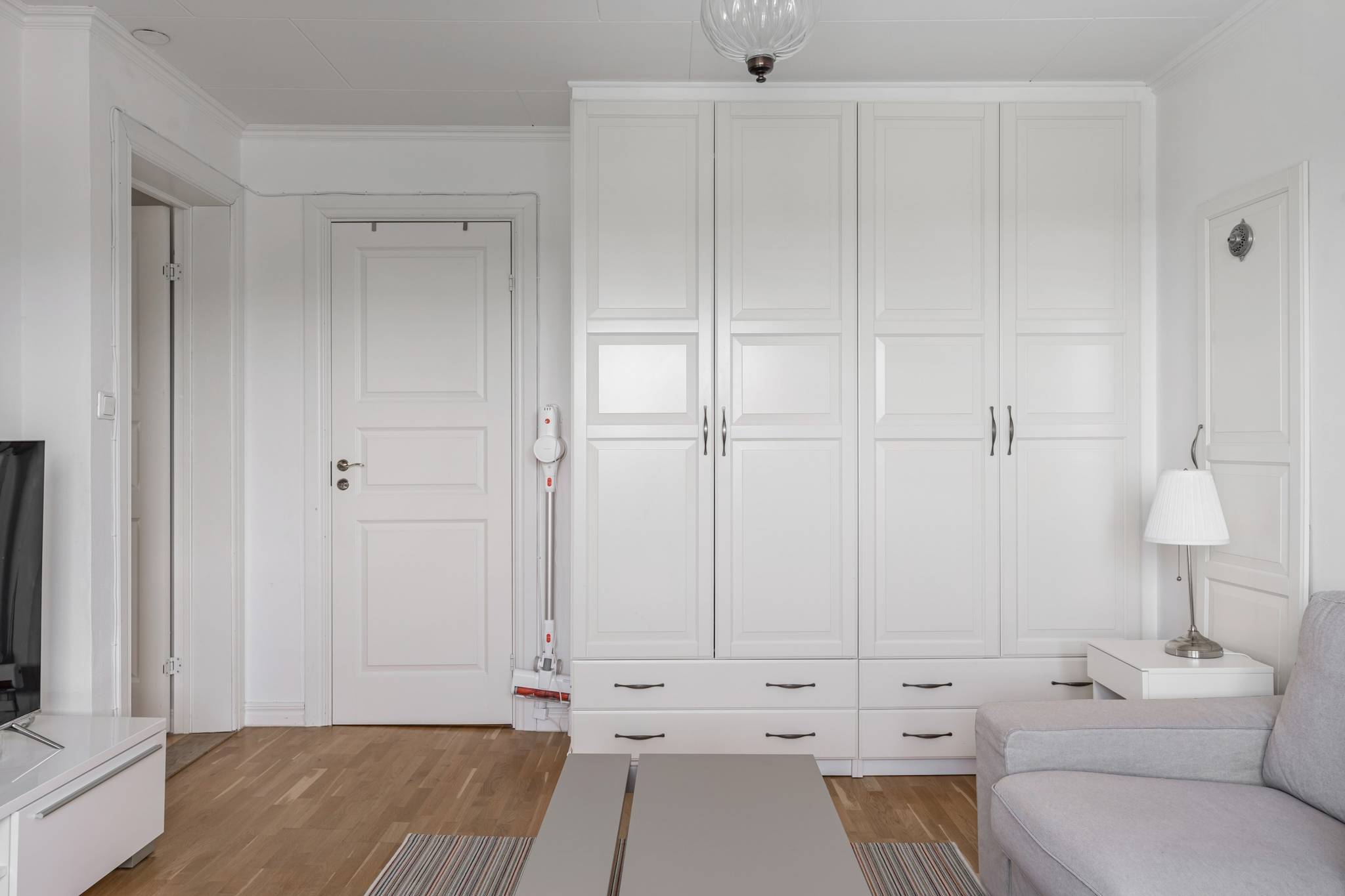 6 rum Villa på Åsvägen 20 Rickeby Vallentuna kommun - bild 32