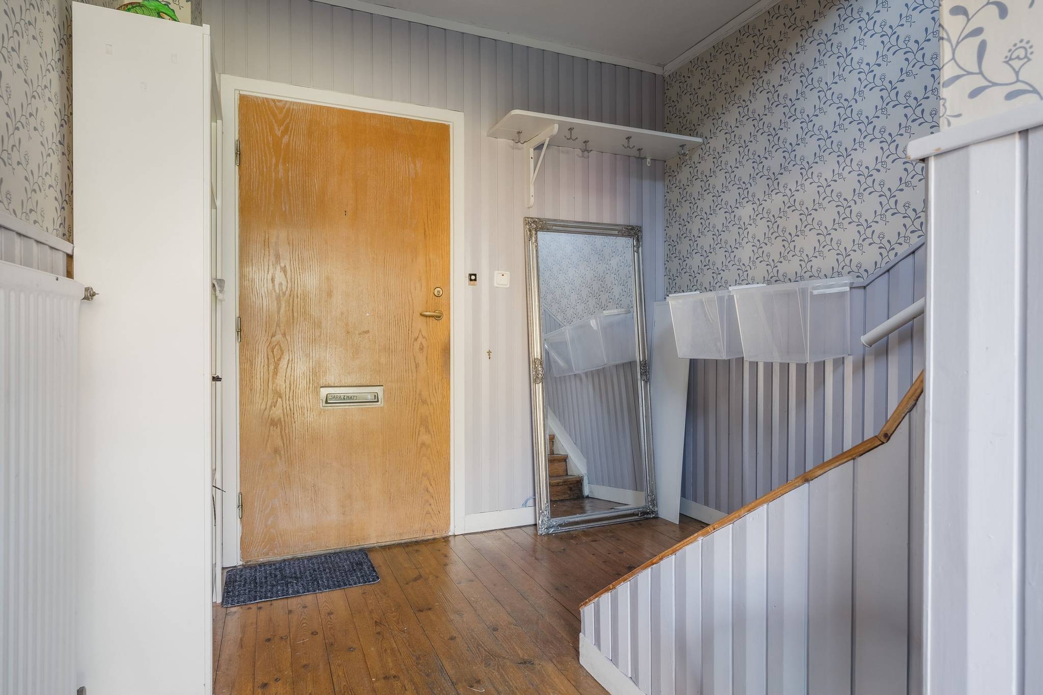 175 m² Villa på Stigs källa 3 Stigslund Gävle kommun - bild 8